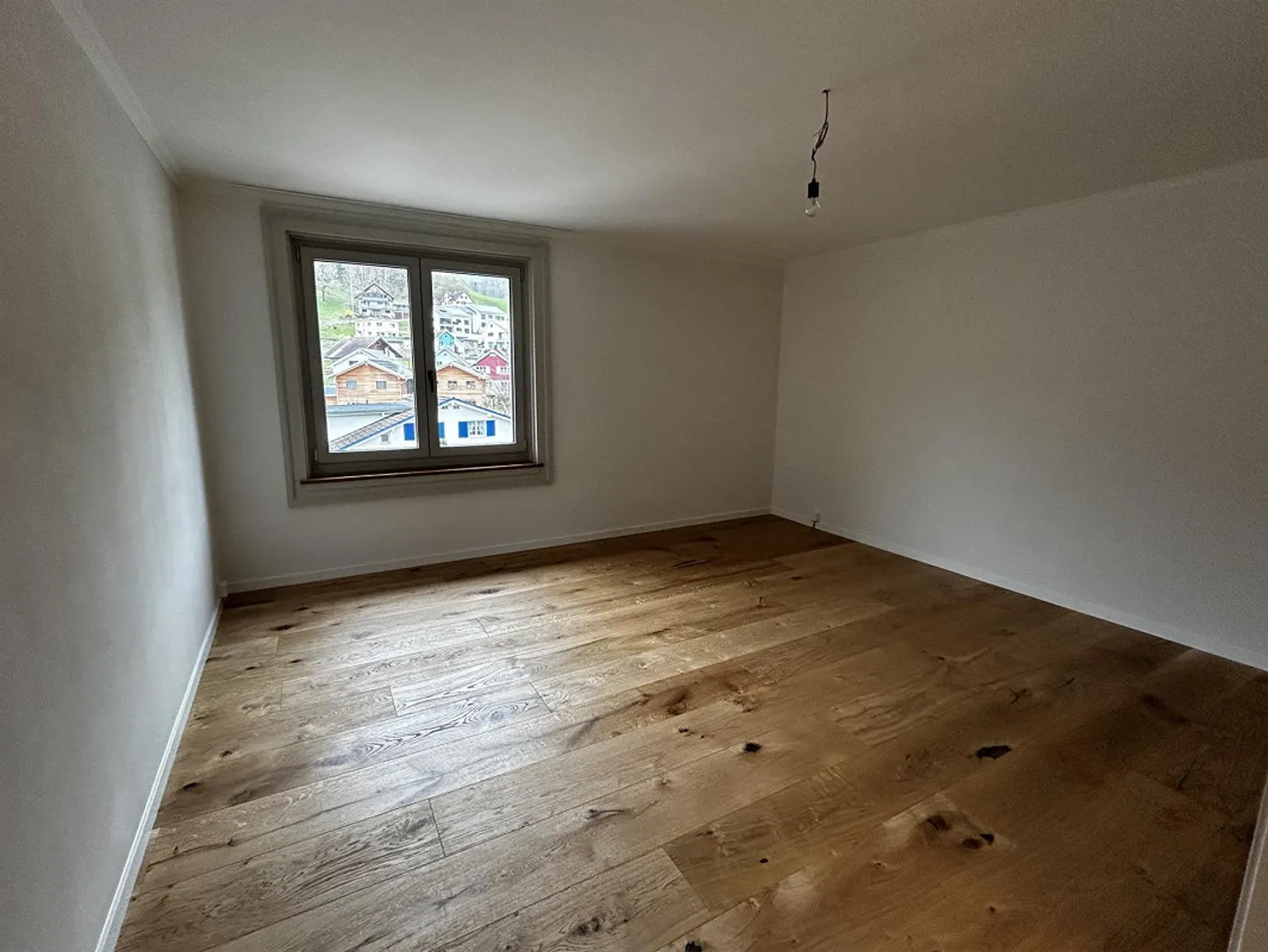 4.5 Zimmer Wohnung - Foto 15 von 15