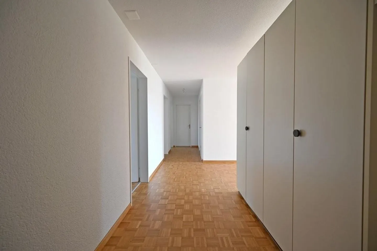 Prima occupazione dopo ristrutturazione - Foto 8 di 10