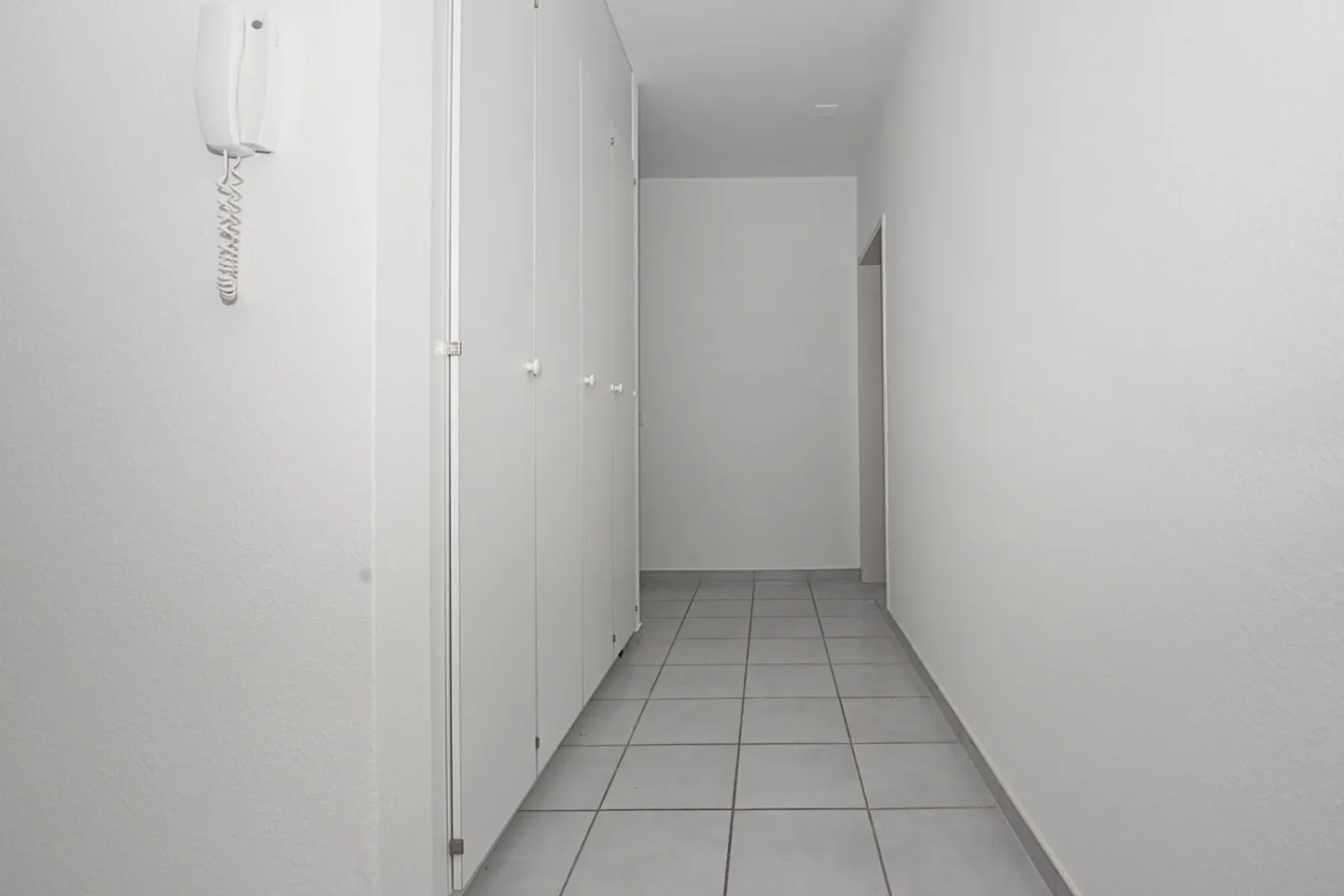 Appartement lumineux à Möhlin - Photo 2 sur 10