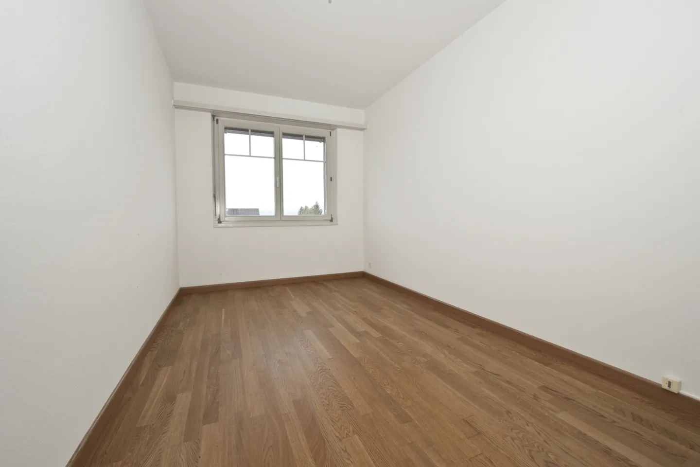 Appartement lumineux à Möhlin - Photo 8 sur 10