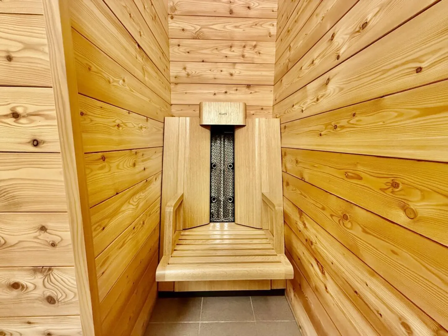 Hotel-Restaurant in Grimentz - Foto 48 von 48