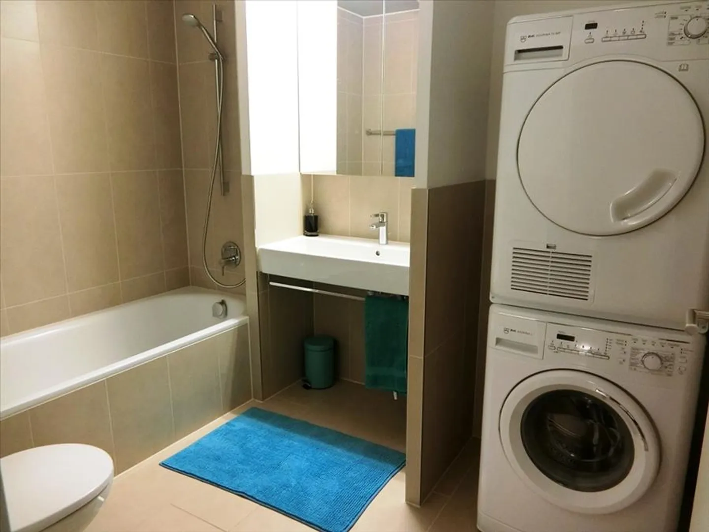 Mehr Platz - Photo 4 of 6