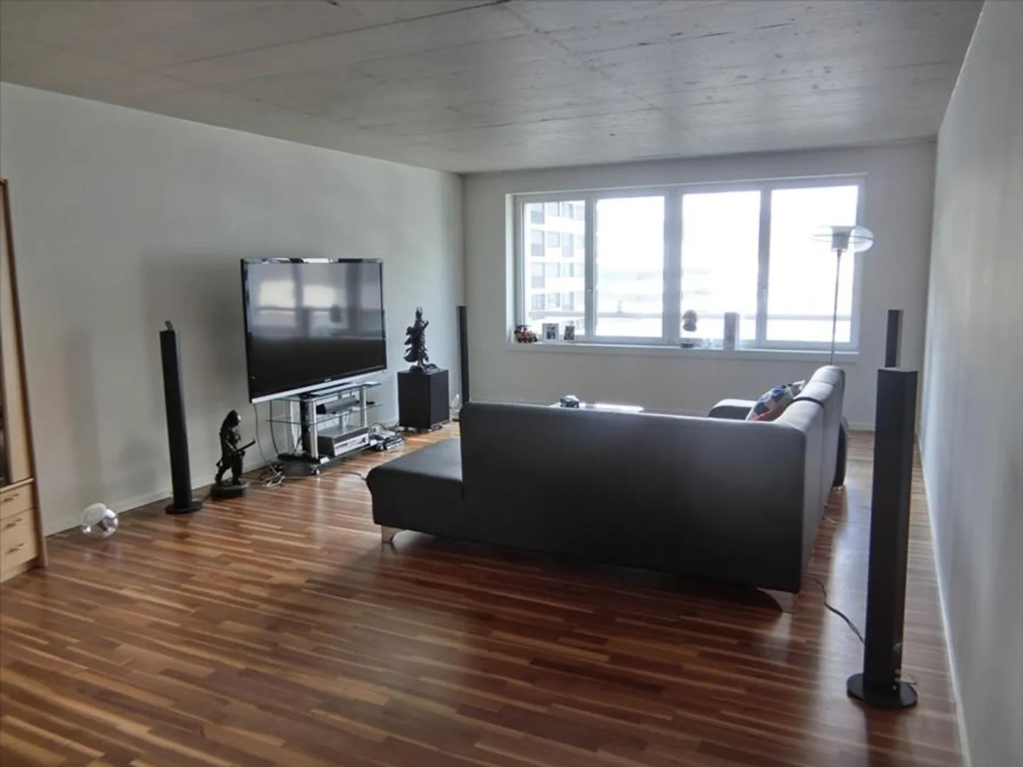 Mehr Platz - Photo 3 of 6