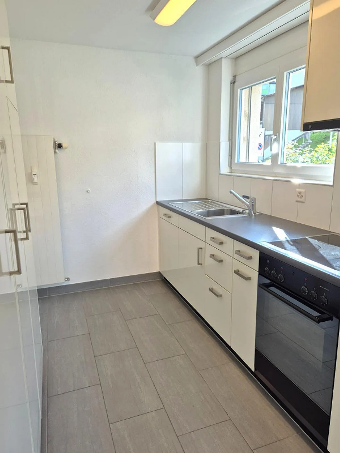 Your new home in a quiet and child-friendly residential area - Photo 3 of 8