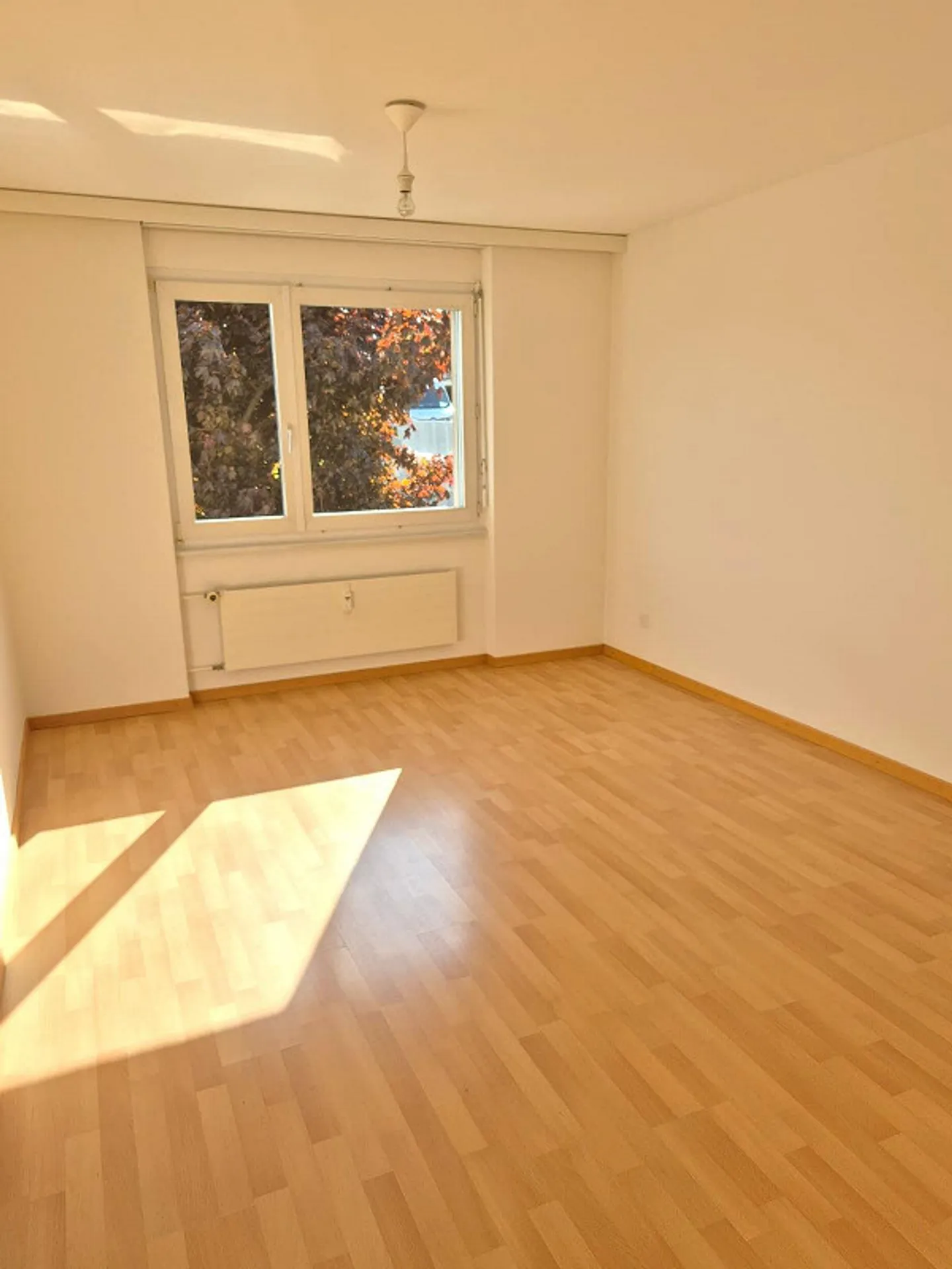 Your new home in a quiet and child-friendly residential area - Photo 6 of 8