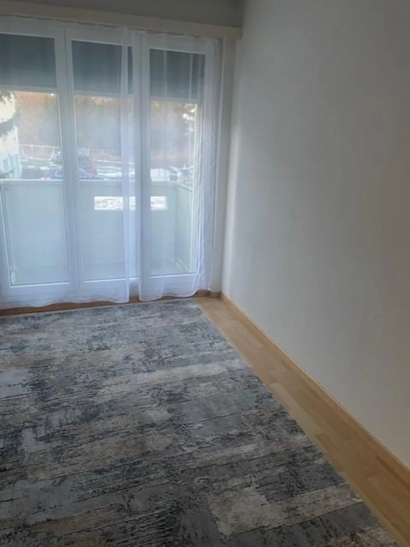 Appartamento di 3 stanze in una posizione tranquilla - Foto 8 di 13