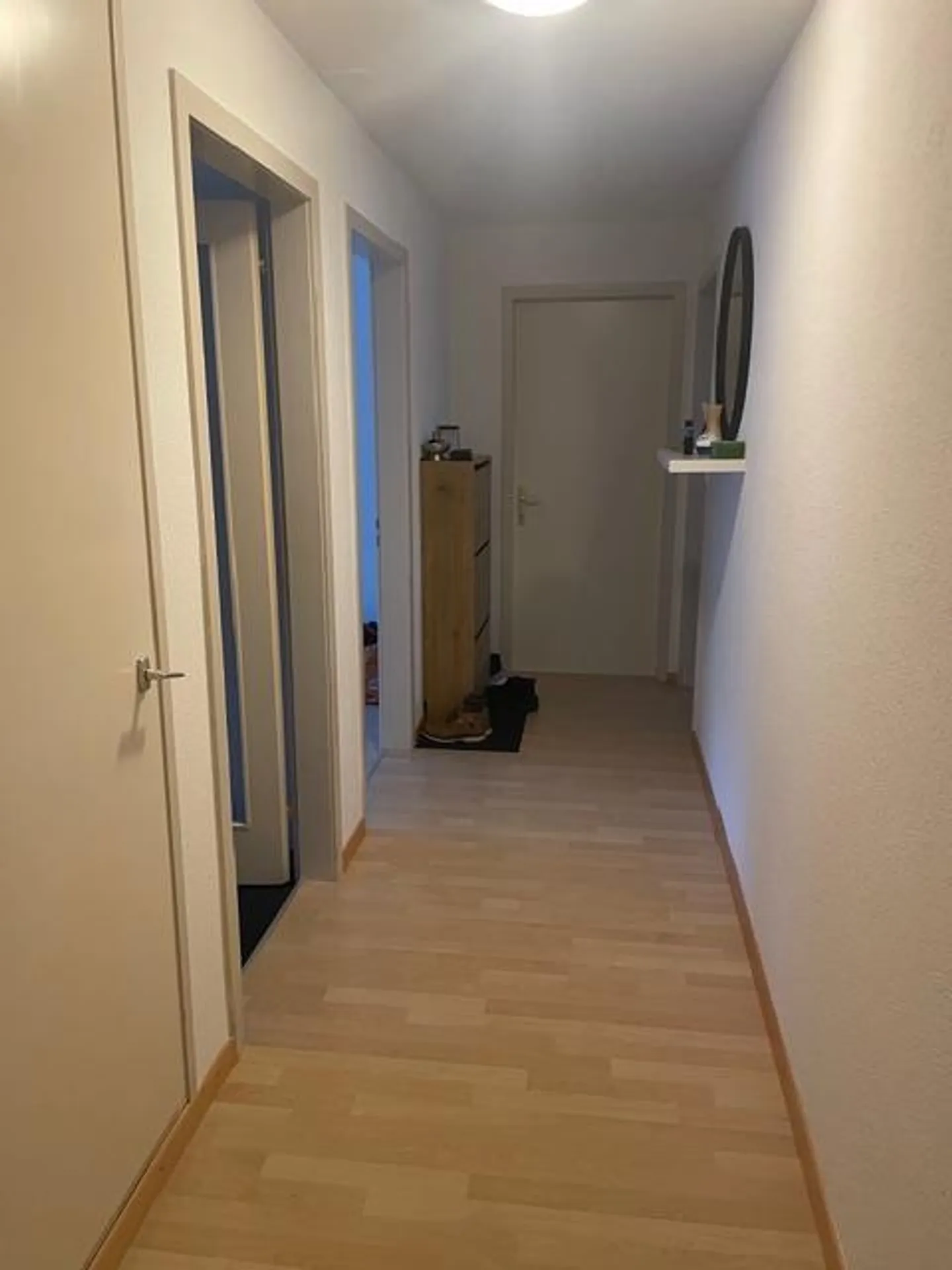 Appartamento di 3 stanze in una posizione tranquilla - Foto 10 di 13