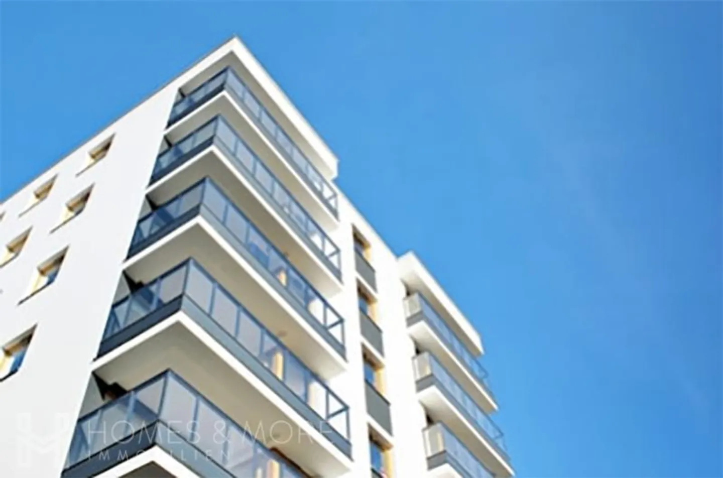 PROPRIETÀ DI INVESTIMENTO E PROGETTI PER INVESTITORI ECCITANTI - Foto 1 di 2