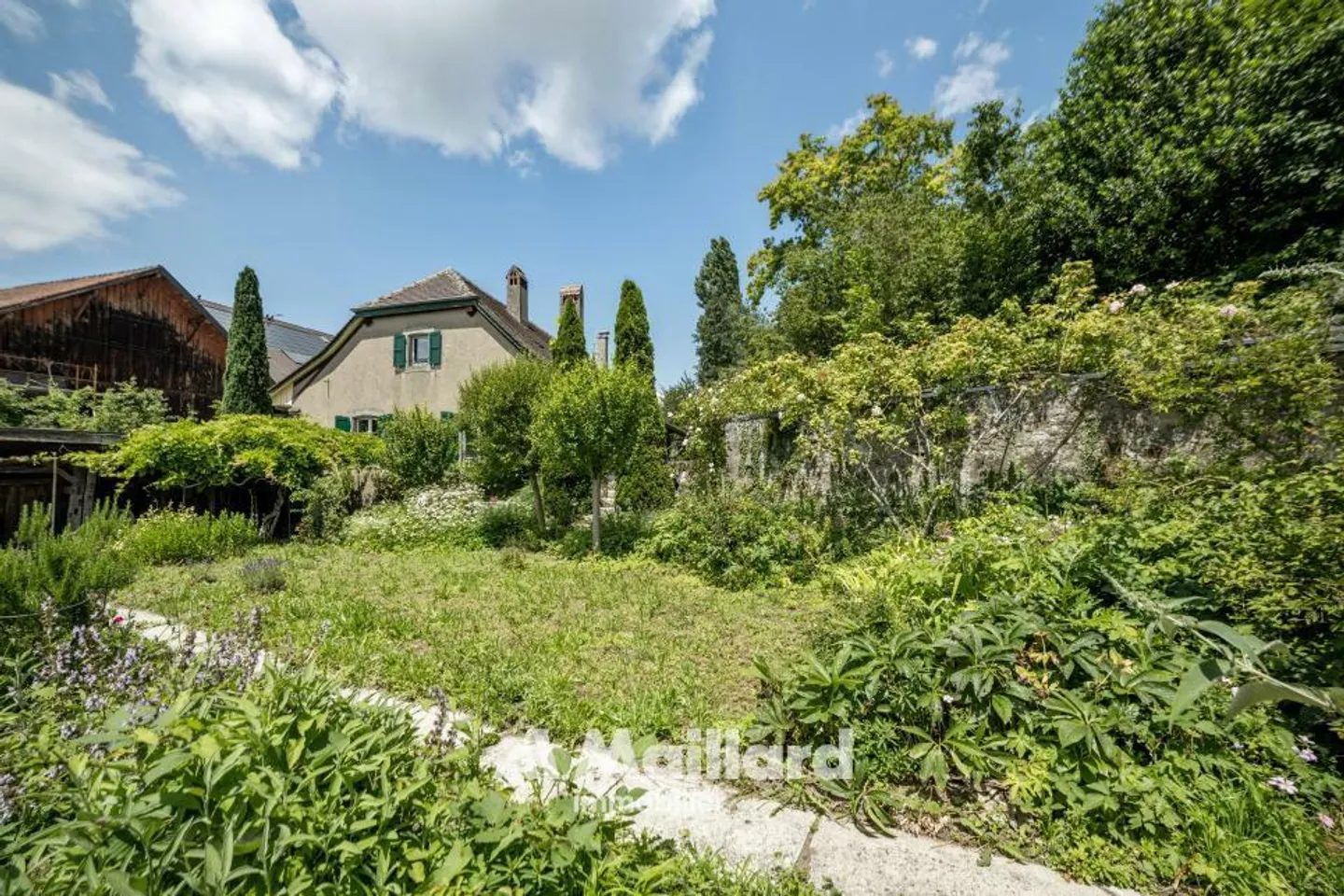 5-room single-family house in Suchy - Photo 10 of 13