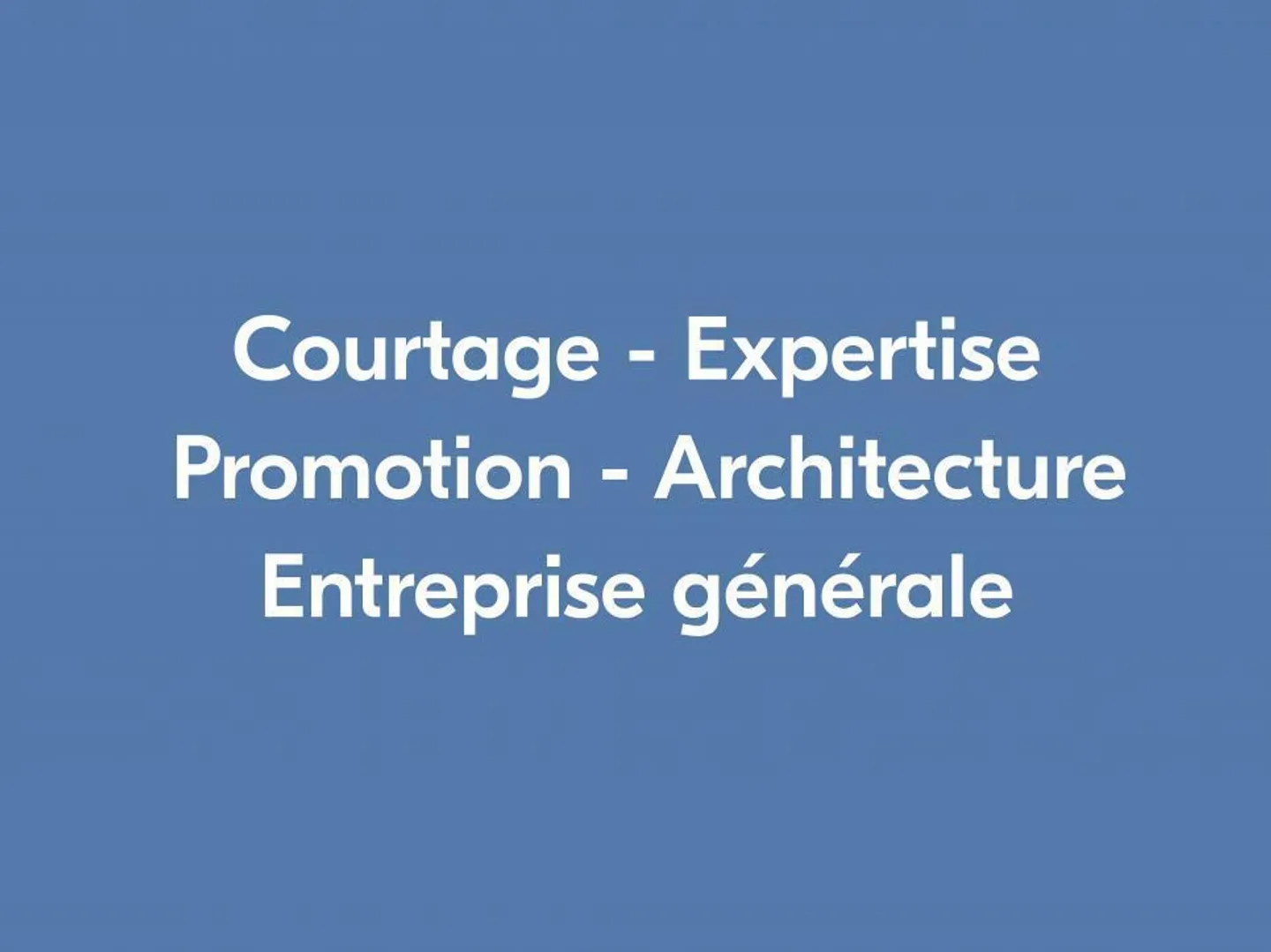 5-room single-family house in Suchy - Photo 11 of 13