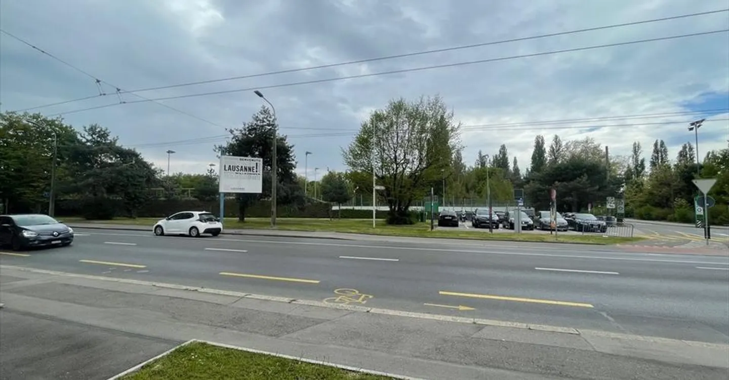 Il tuo deposito vicino agli accessi autostradali! - Foto 2 di 3