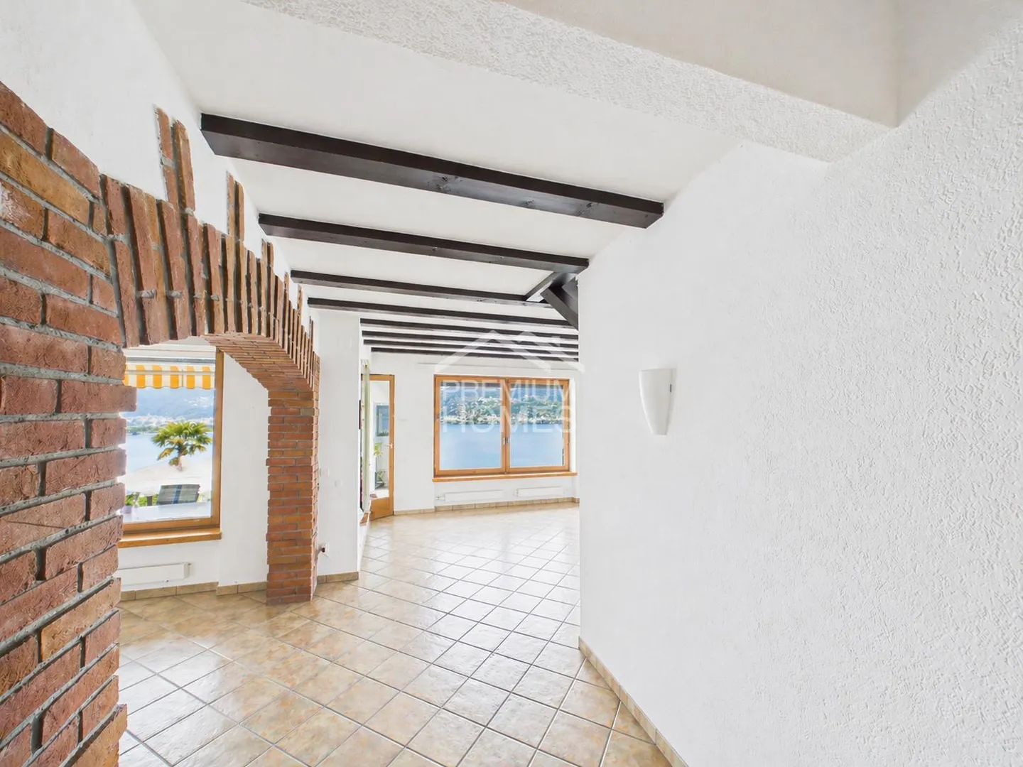 Charmantes Einfamilienhaus in Vira - Foto 3 von 12