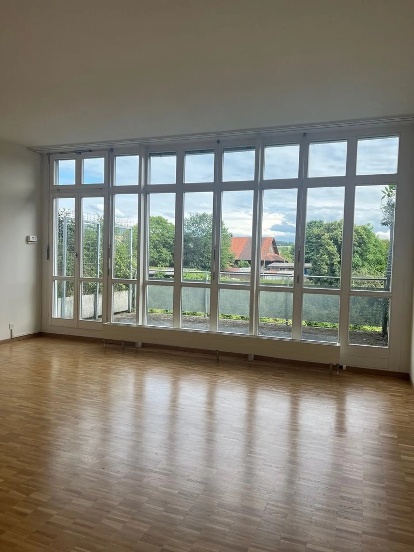 Ihre neue Wohlfühloase - Foto 2 von 7