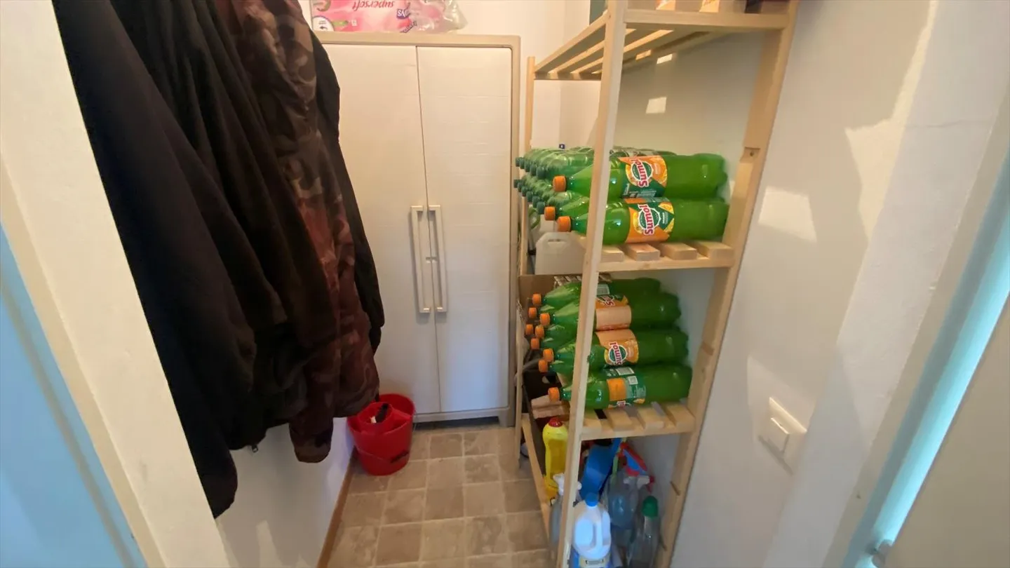 Appartement à louer - Photo 7 sur 9