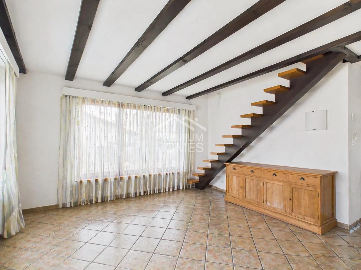 Charmantes Einfamilienhaus in Vira - Foto 7 von 12