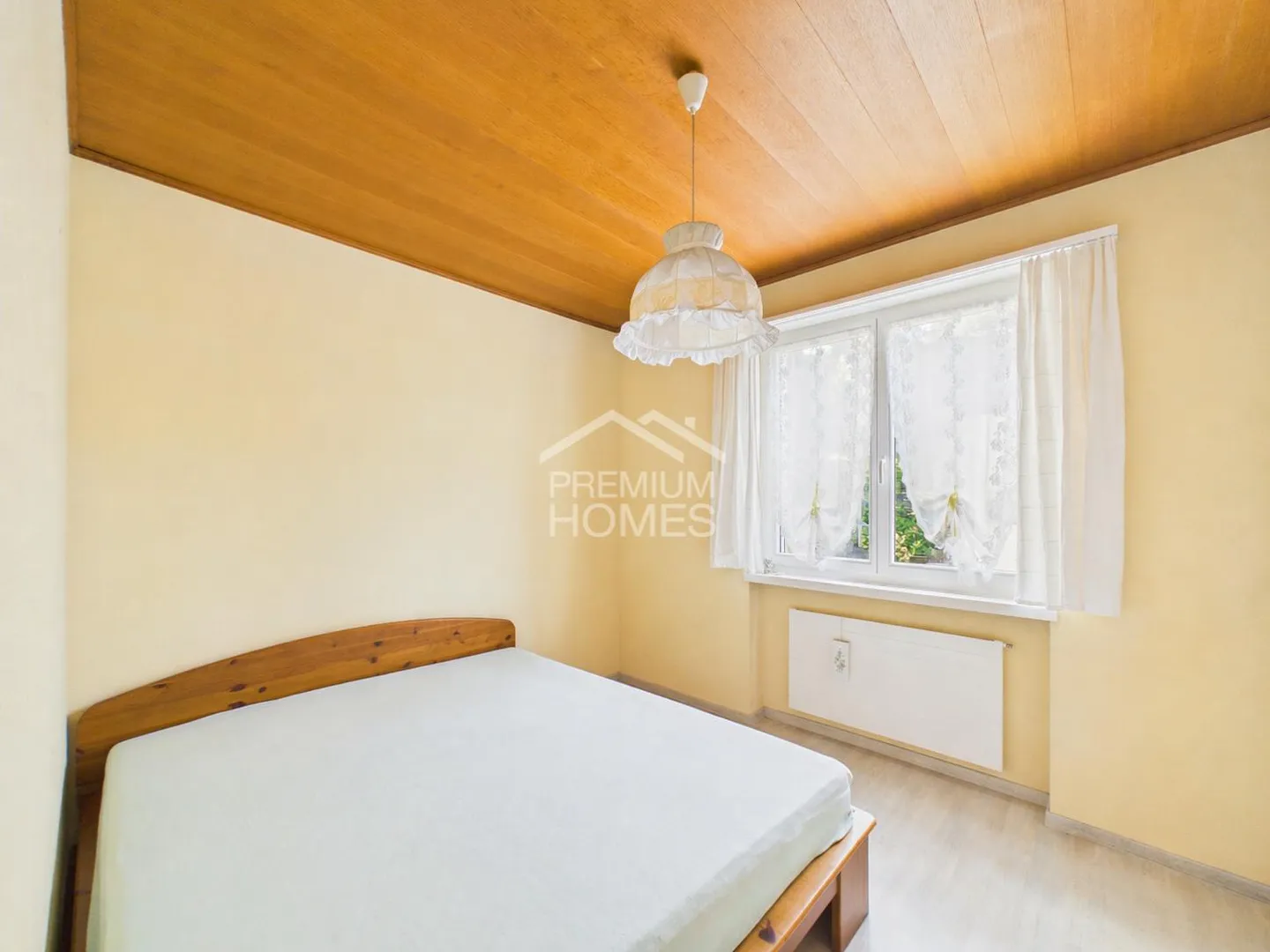 Charmantes Einfamilienhaus in Vira - Foto 11 von 12