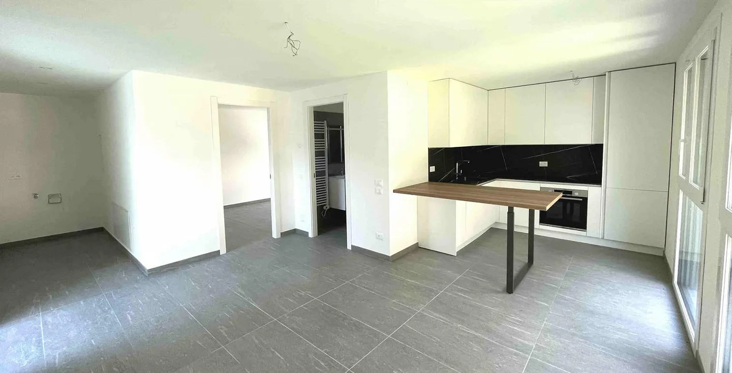 New penthouse apartment - Photo 5 of 13