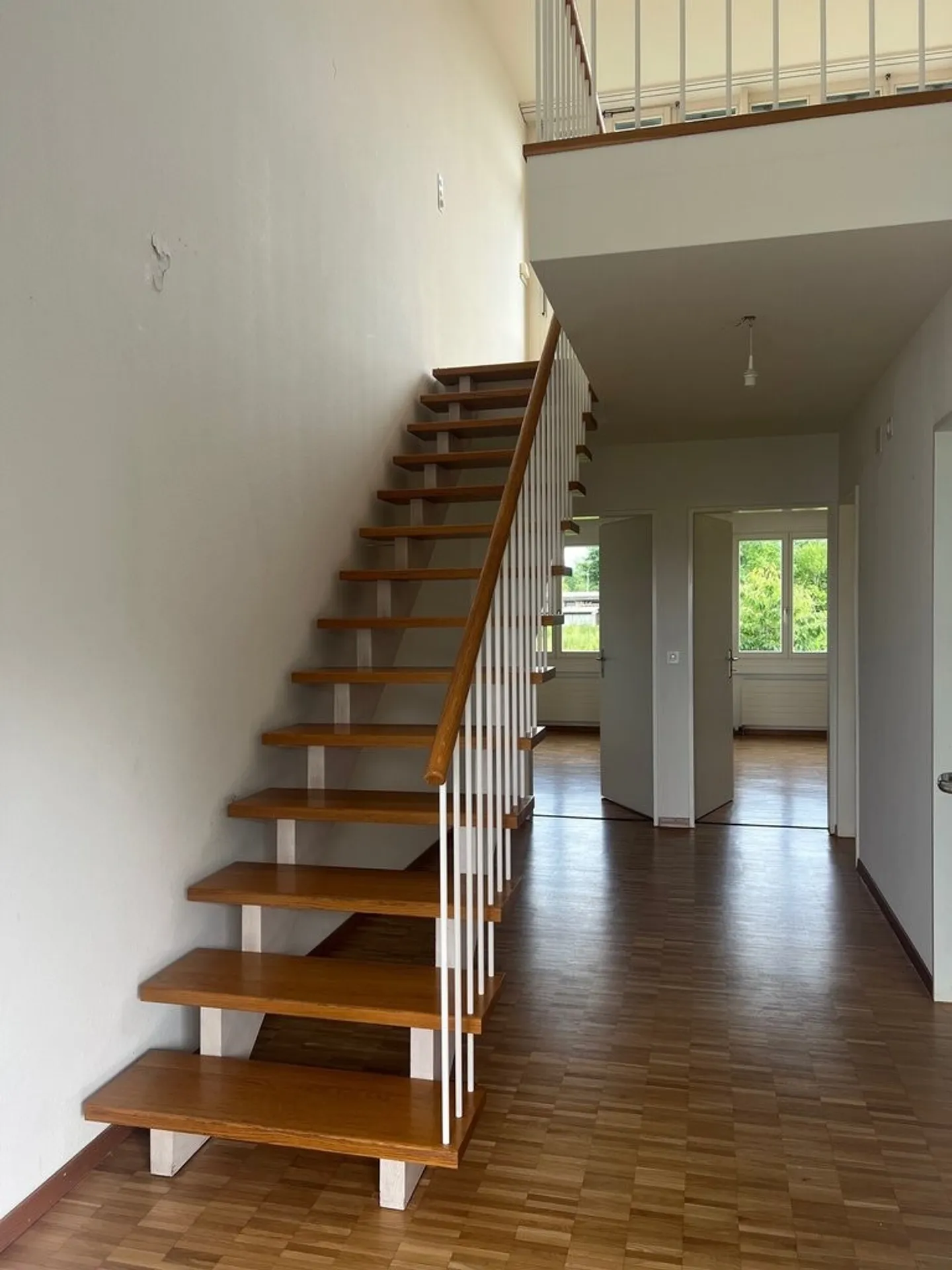 Ihre neue Wohlfühloase - Foto 3 von 7