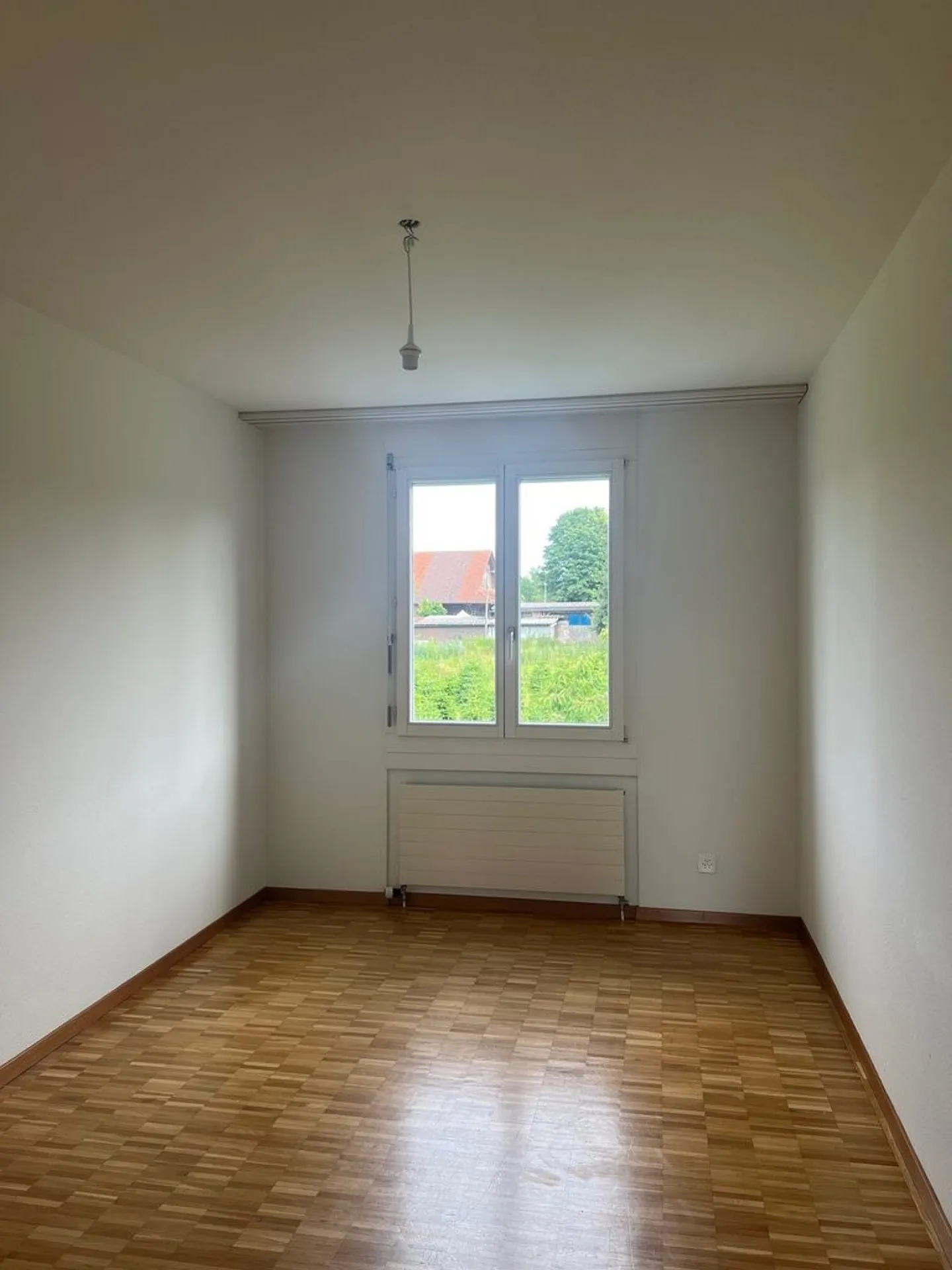 Ihre neue Wohlfühloase - Foto 4 von 7