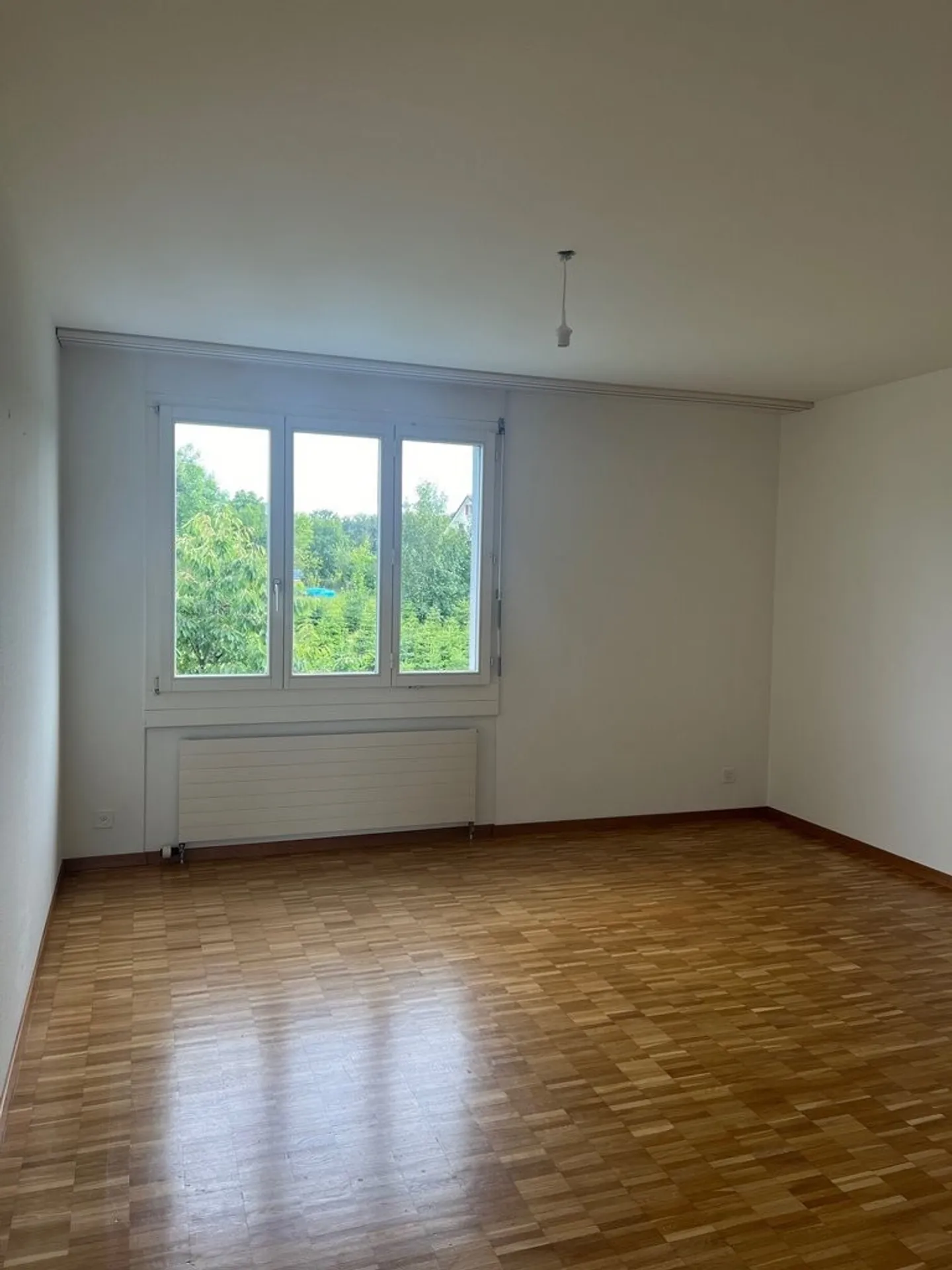 Ihre neue Wohlfühloase - Foto 5 von 7