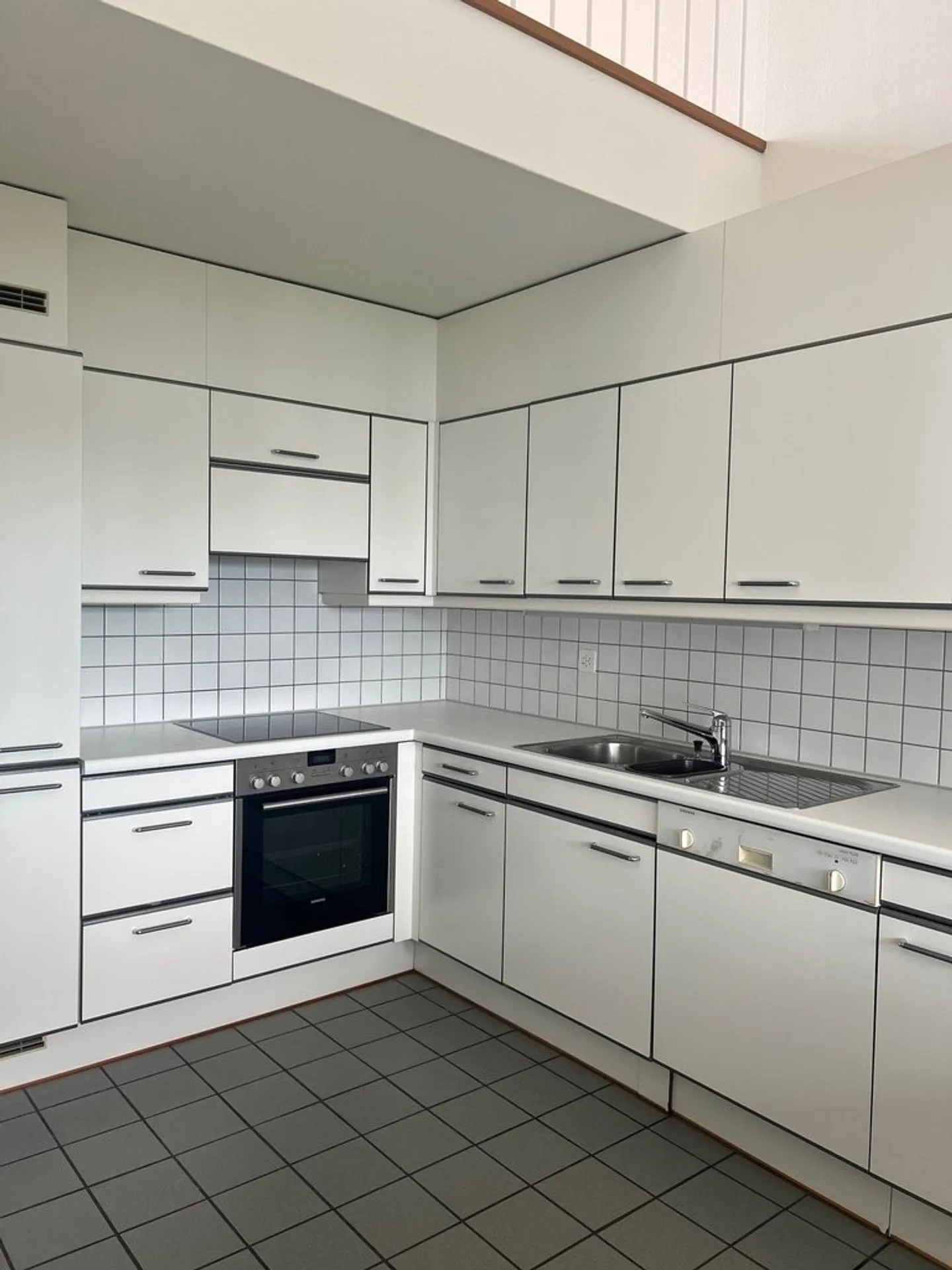 Ihre neue Wohlfühloase - Foto 6 von 7
