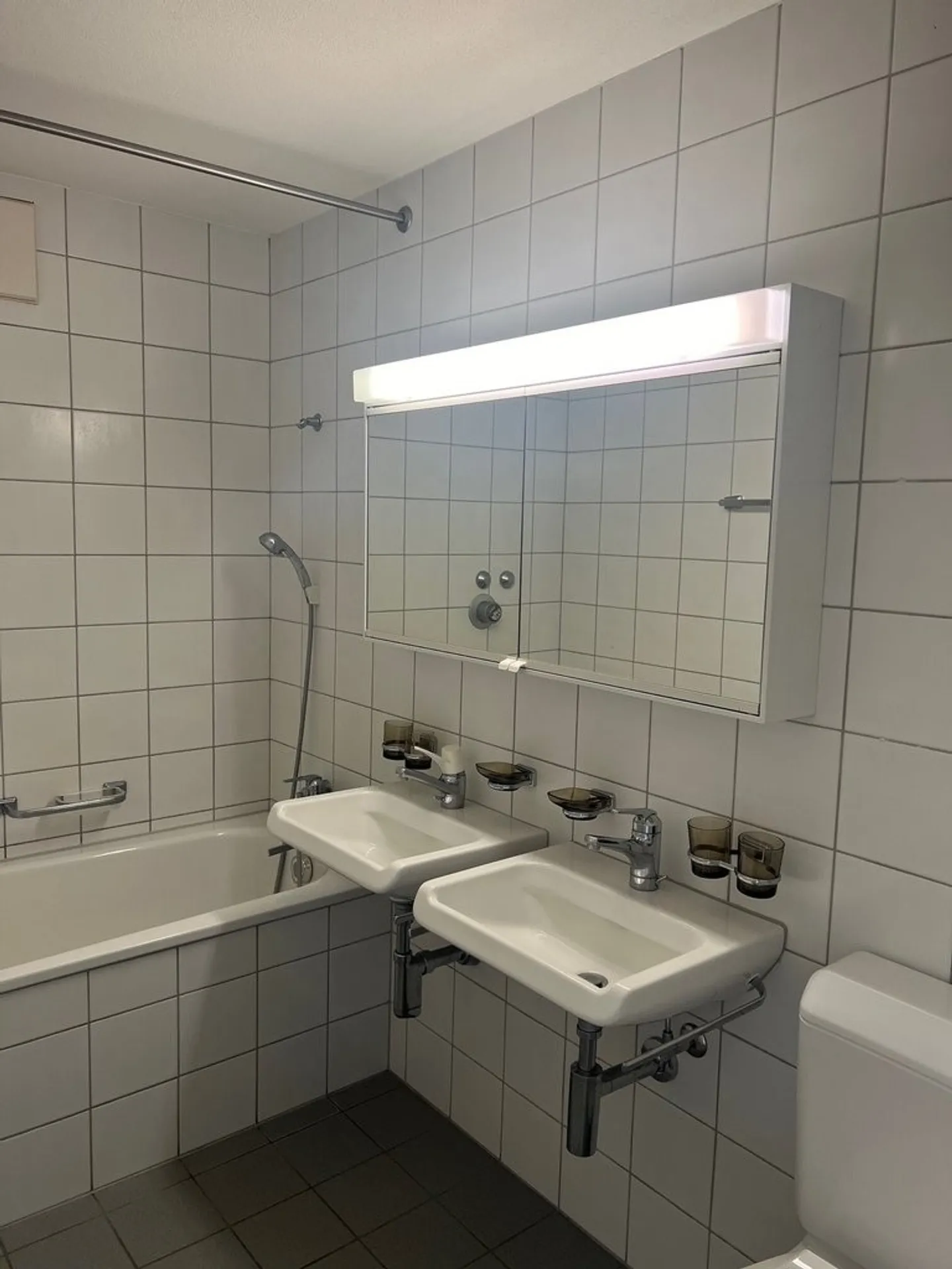 Ihre neue Wohlfühloase - Foto 7 von 7