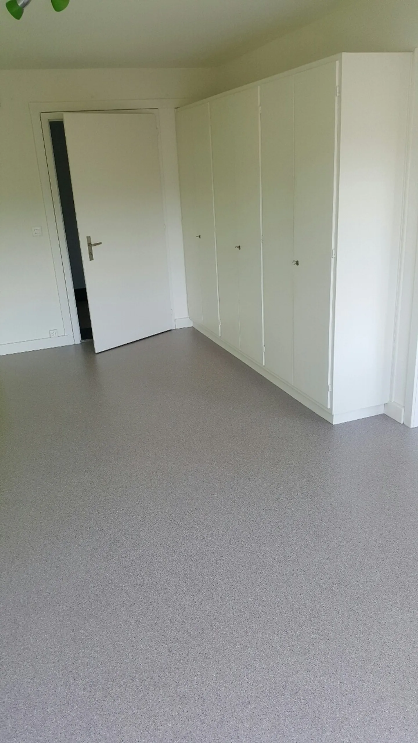 Ufficio - Spazio per Pratiche - Spazio Atelier Direttamente alla Stazione! - Foto 4 di 9