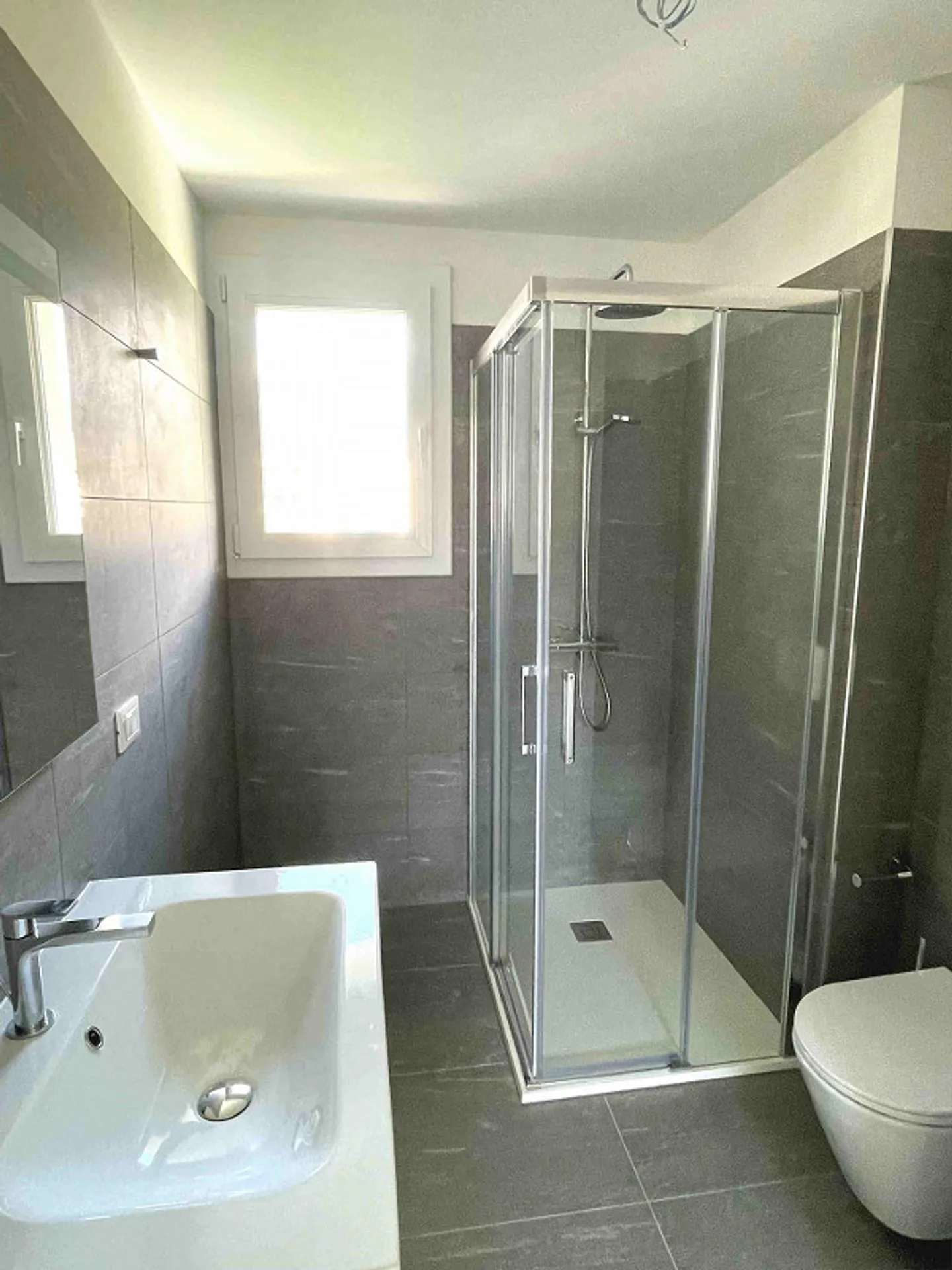 New penthouse apartment - Photo 9 of 13