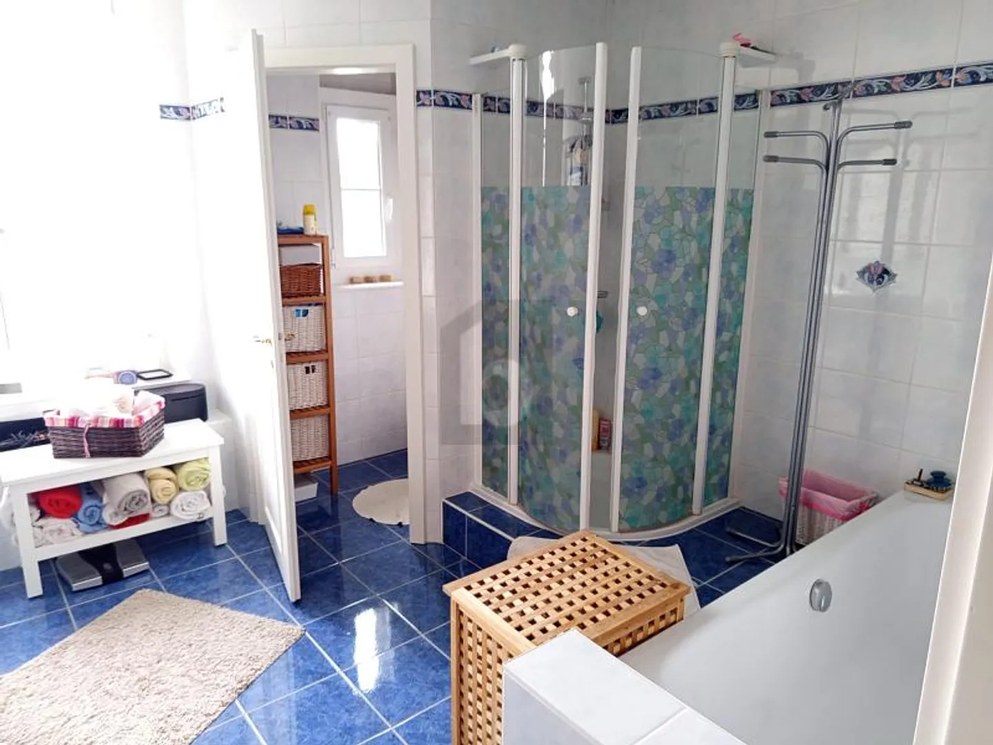 Appartamento 7.5 stanze - Foto 5 di 6
