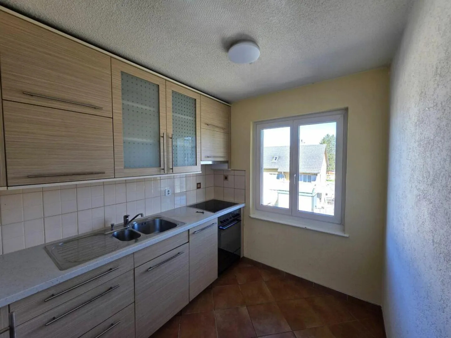 More sky, more green, more space for life - Photo 8 of 9