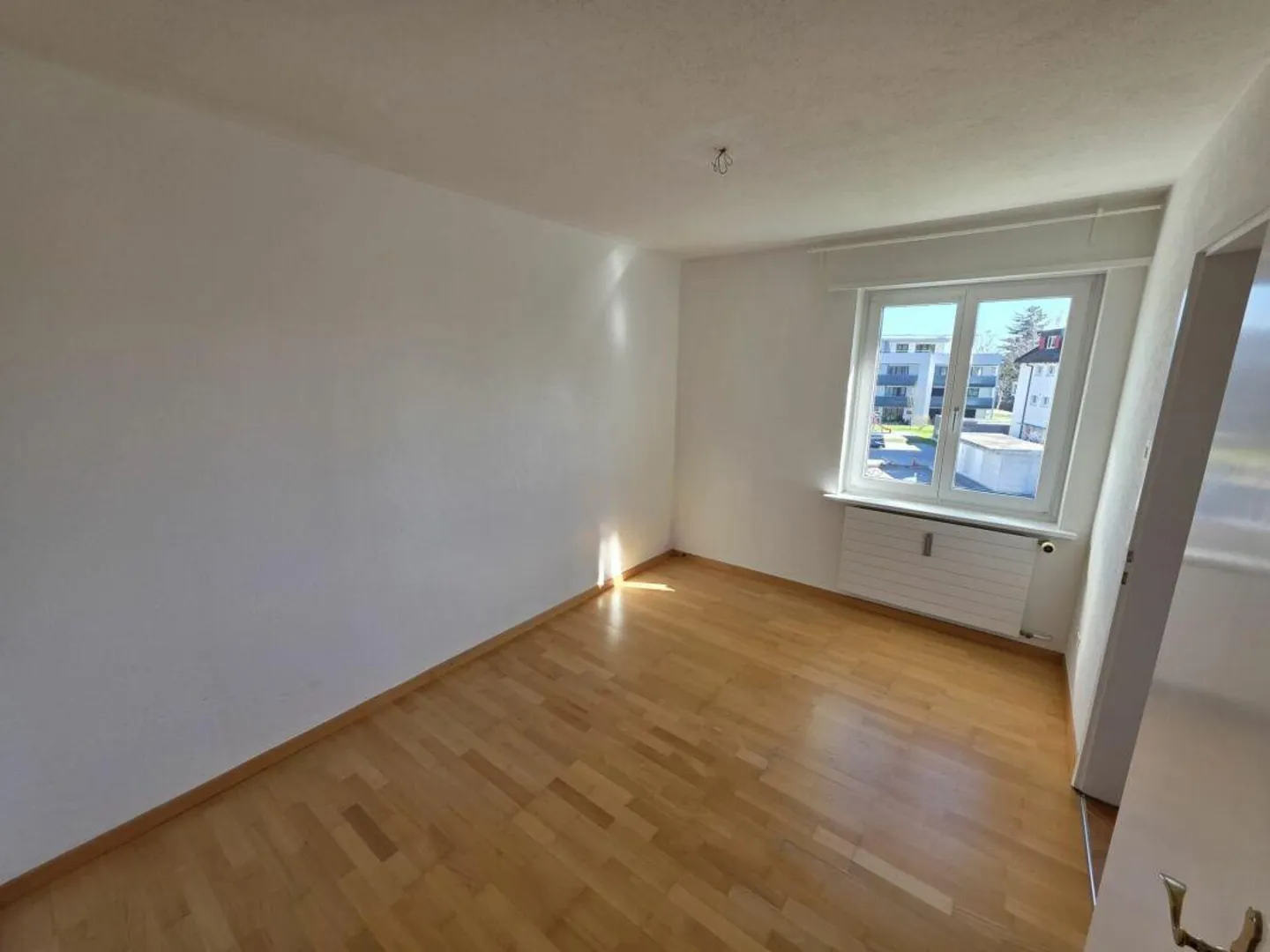 More sky, more green, more space for life - Photo 9 of 9