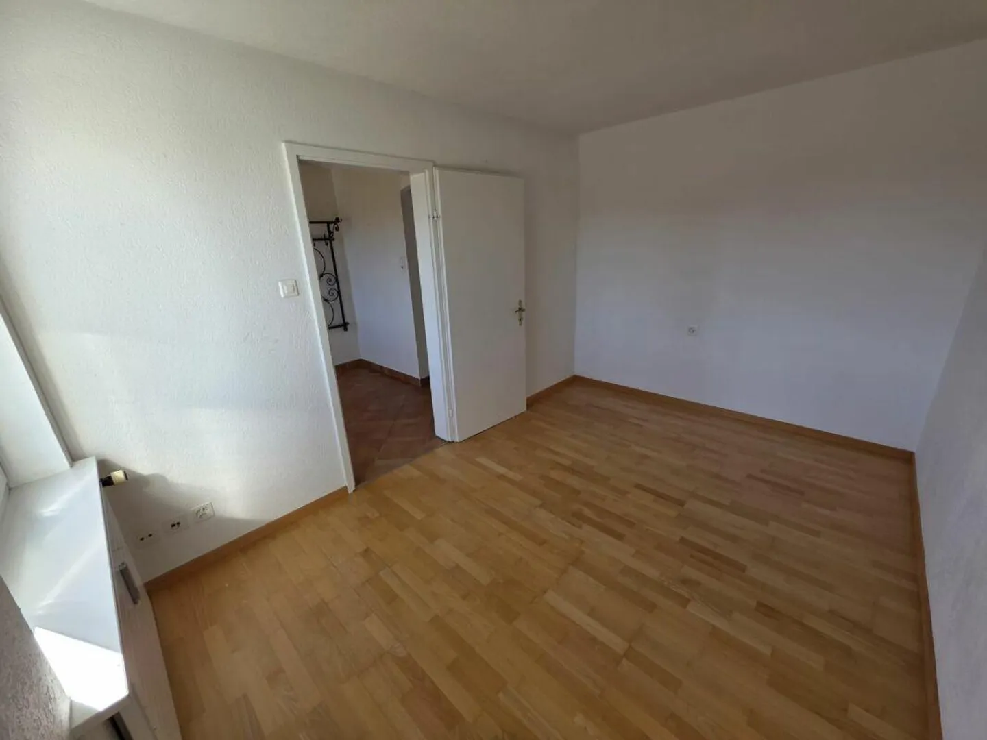 More sky, more green, more space for life - Photo 7 of 9