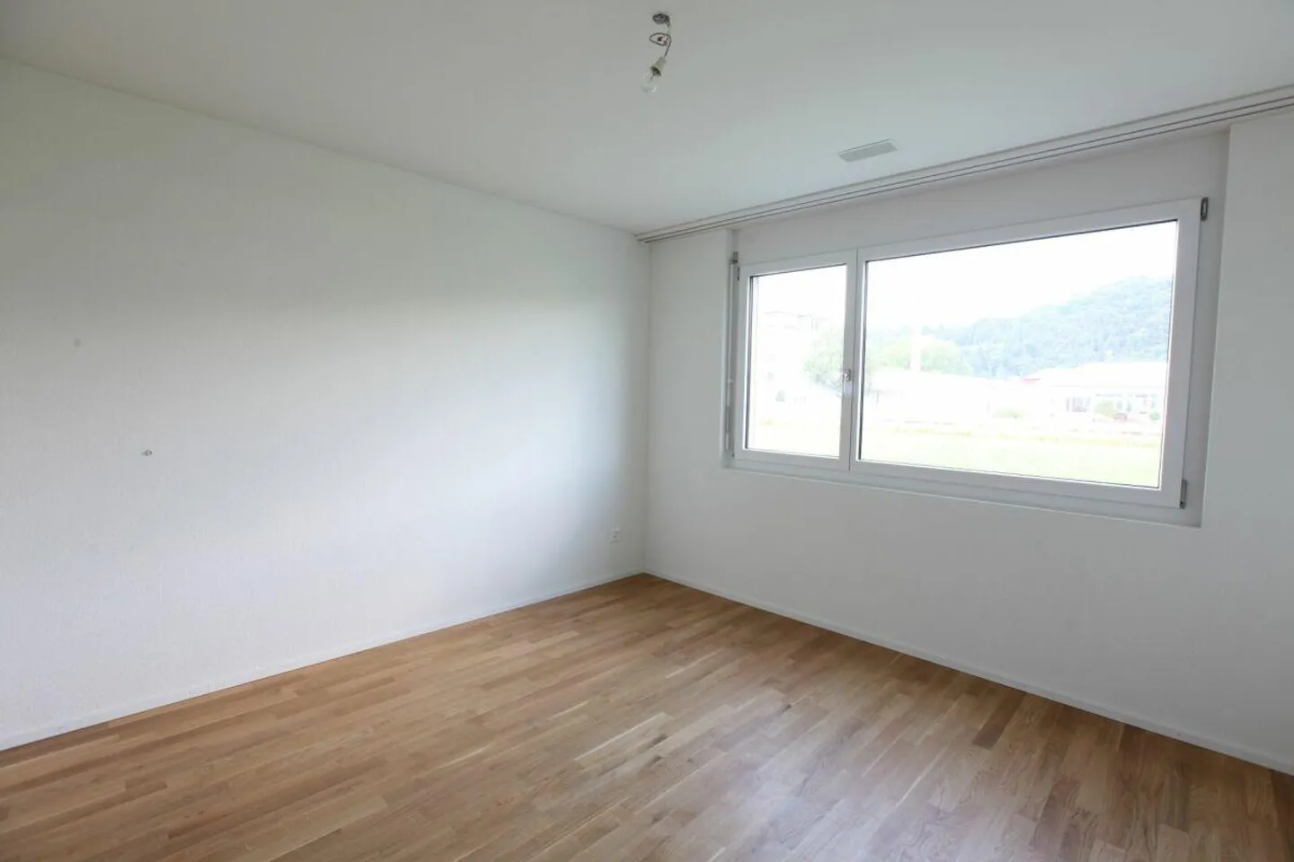 Spacious Ground Floor Apartment in Family-Friendly Neighborhood! - Photo 9 of 12