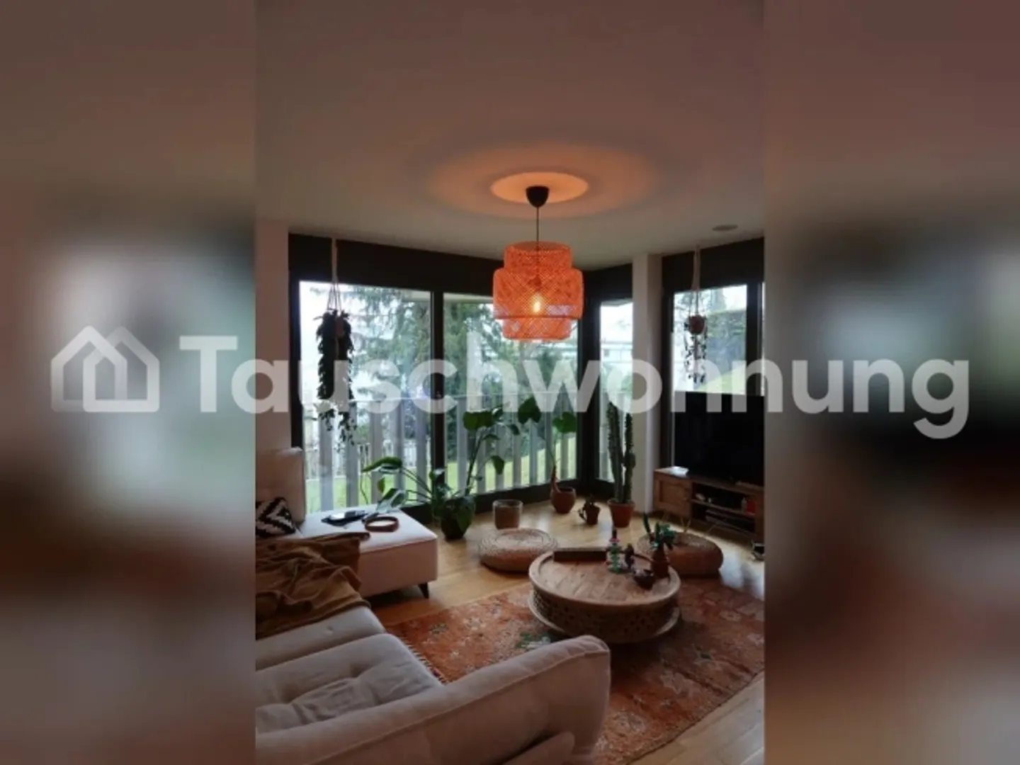 Appartamento moderno e luminoso con 2 bagni e terrazza di 40m2 - Foto 1 di 1