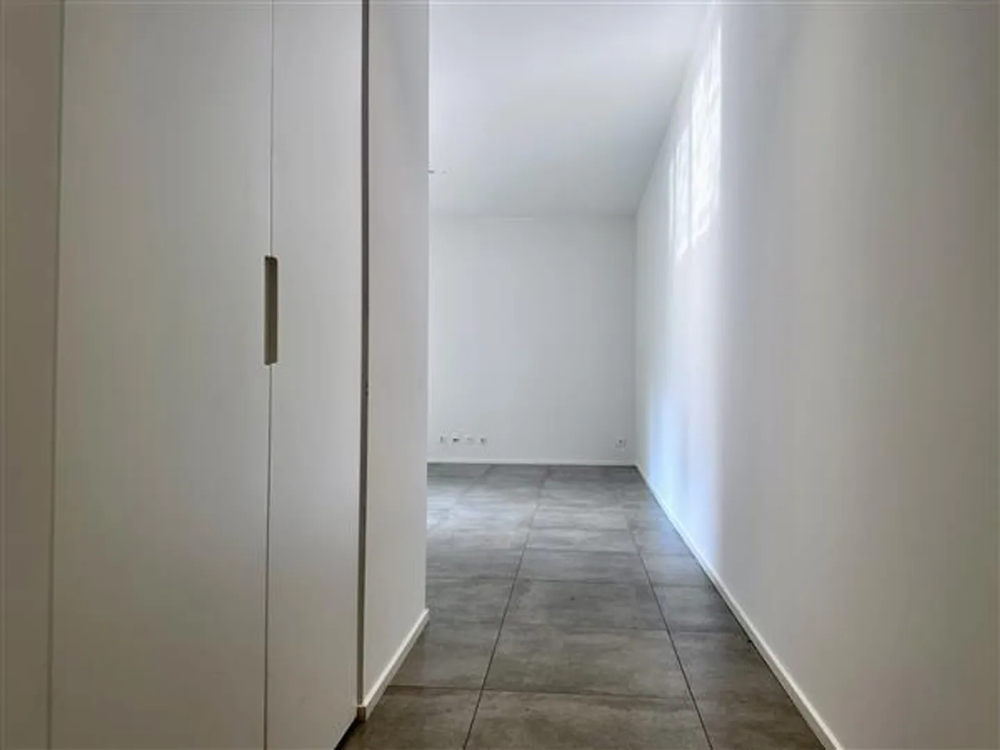 Pregassona: 2.5-Room Apartment - Photo 7 of 13