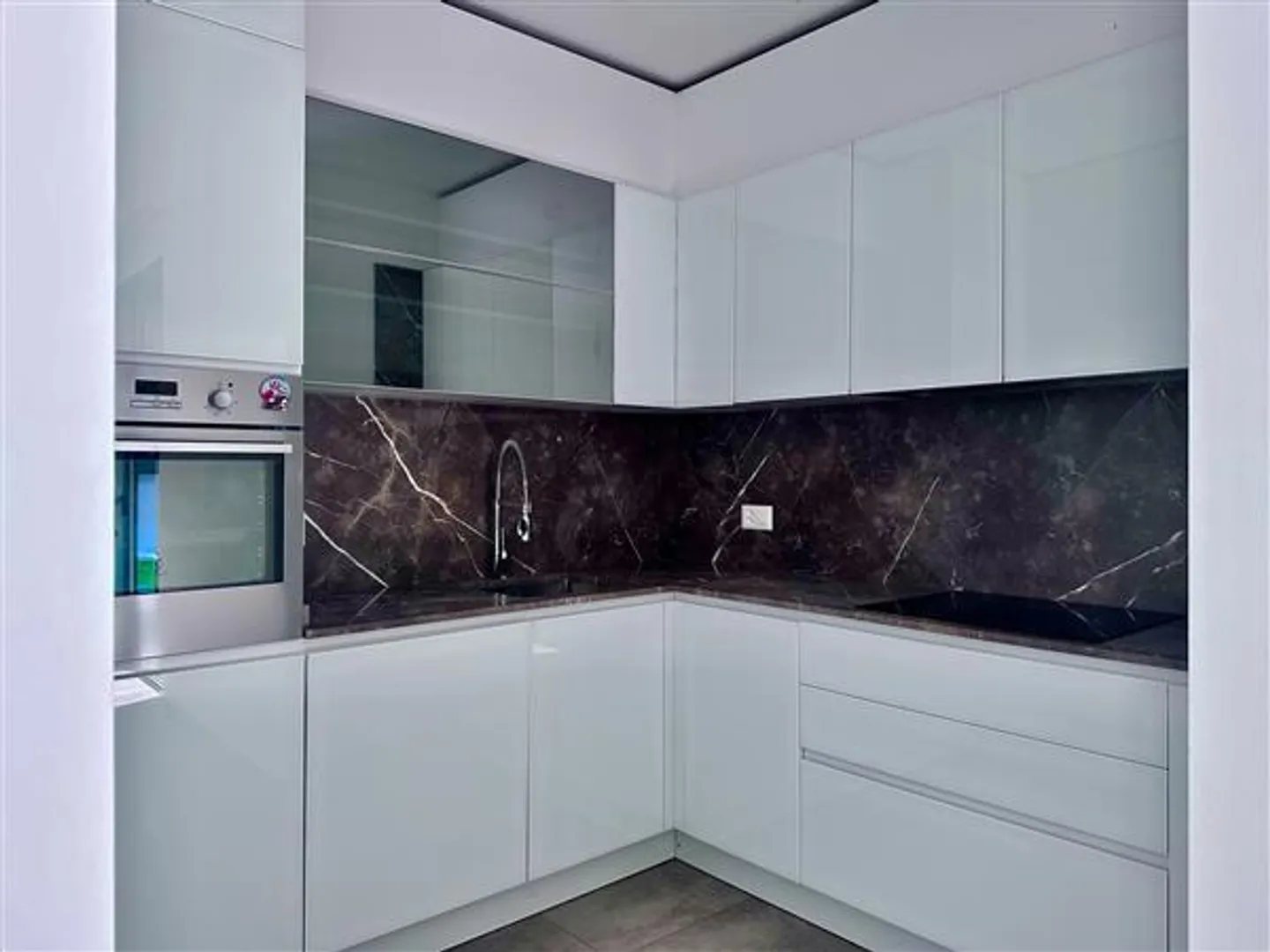 Pregassona: 2.5-Room Apartment - Photo 11 of 13