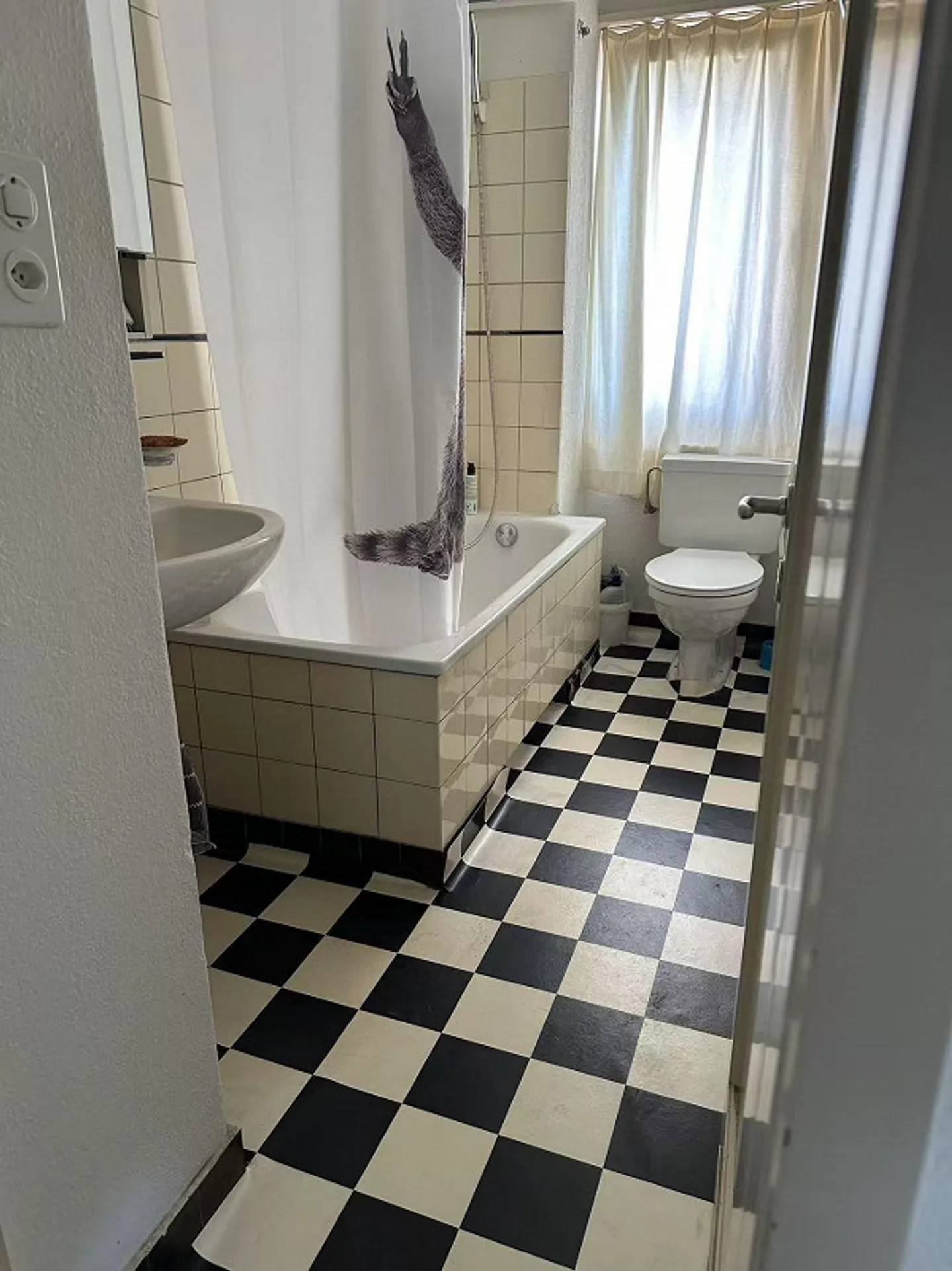 Appartement 2.0 pièces à Schlieren - Photo 5 sur 5