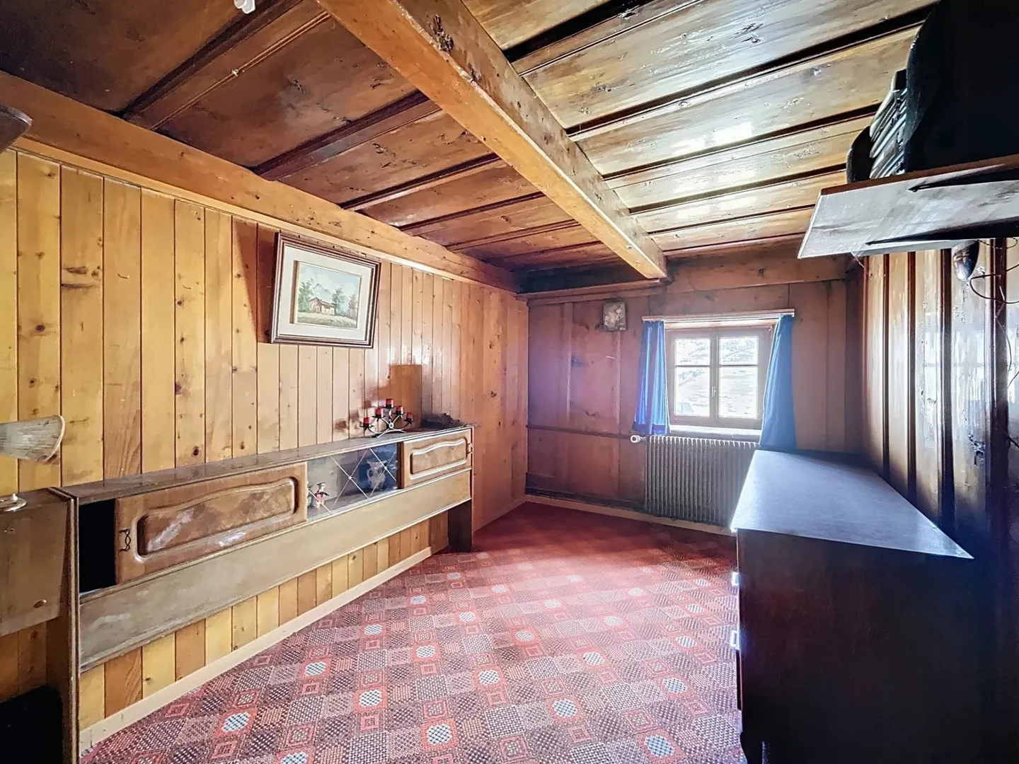 Casa in vendita - Foto 4 di 12