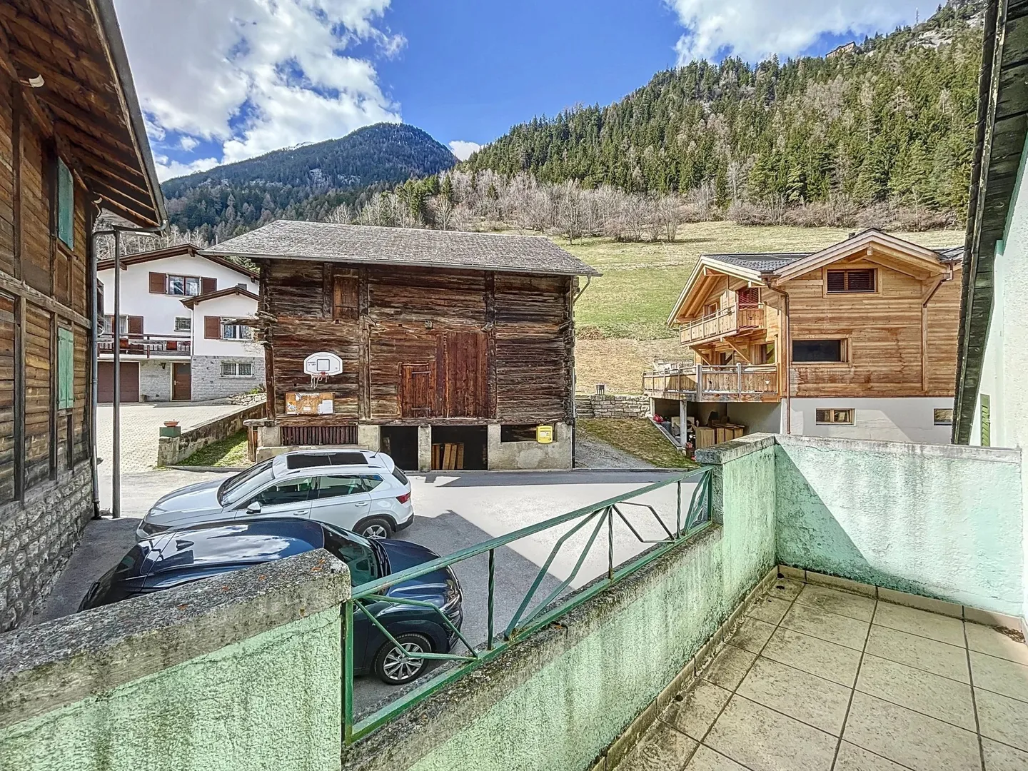 Casa in vendita - Foto 6 di 12