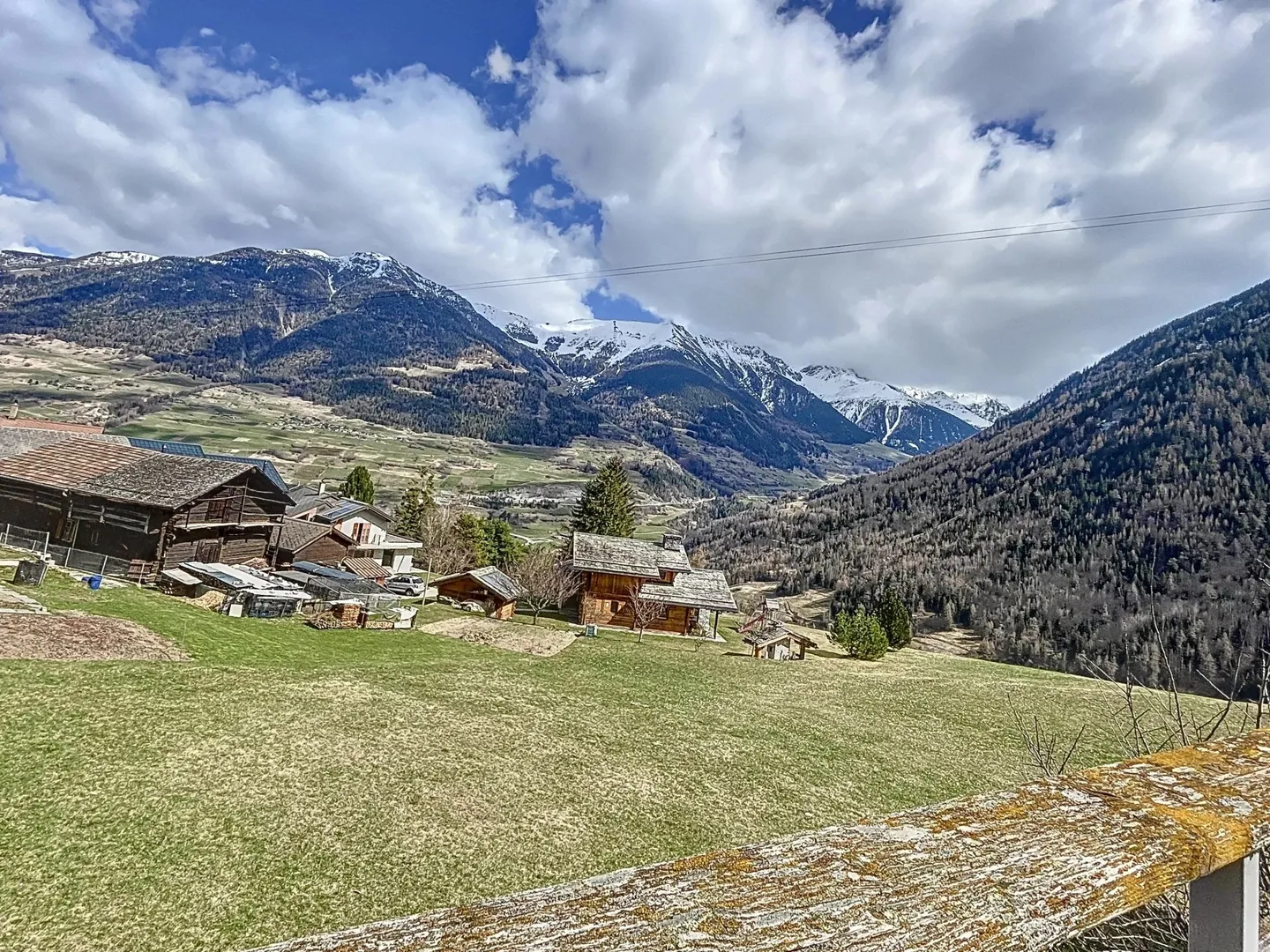 Casa in vendita - Foto 7 di 12