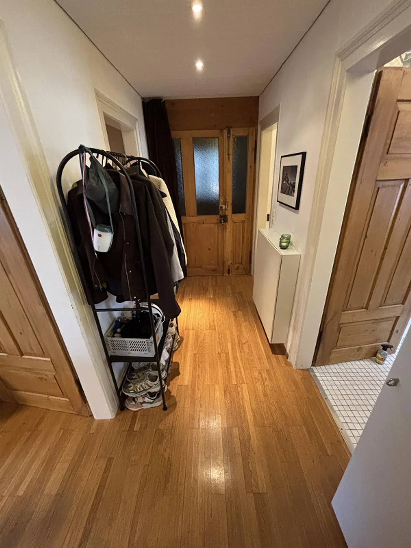 Appartement avec un super emplacement à 5 min du lac - Photo 6 sur 15