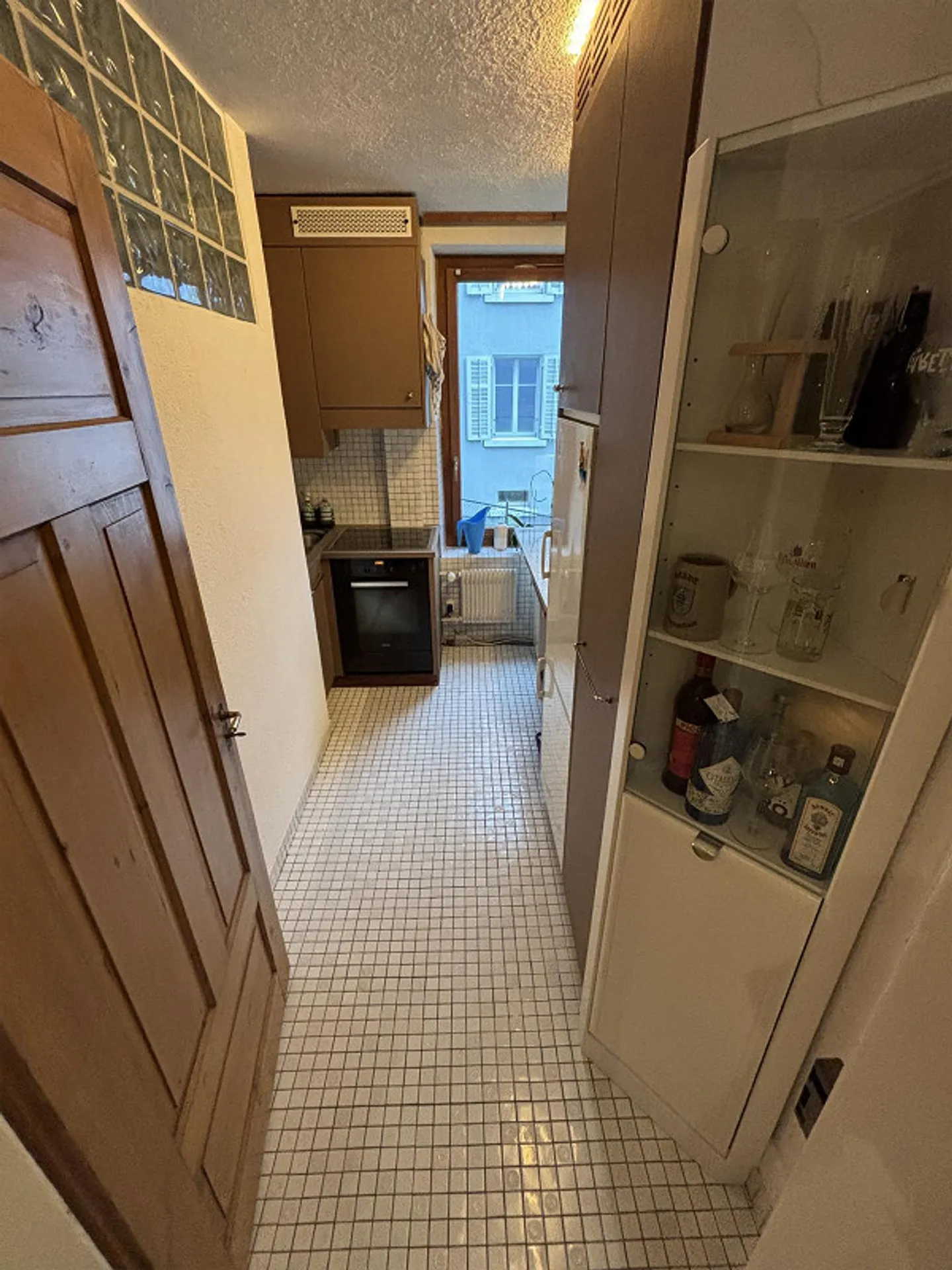 Appartement avec un super emplacement à 5 min du lac - Photo 9 sur 15