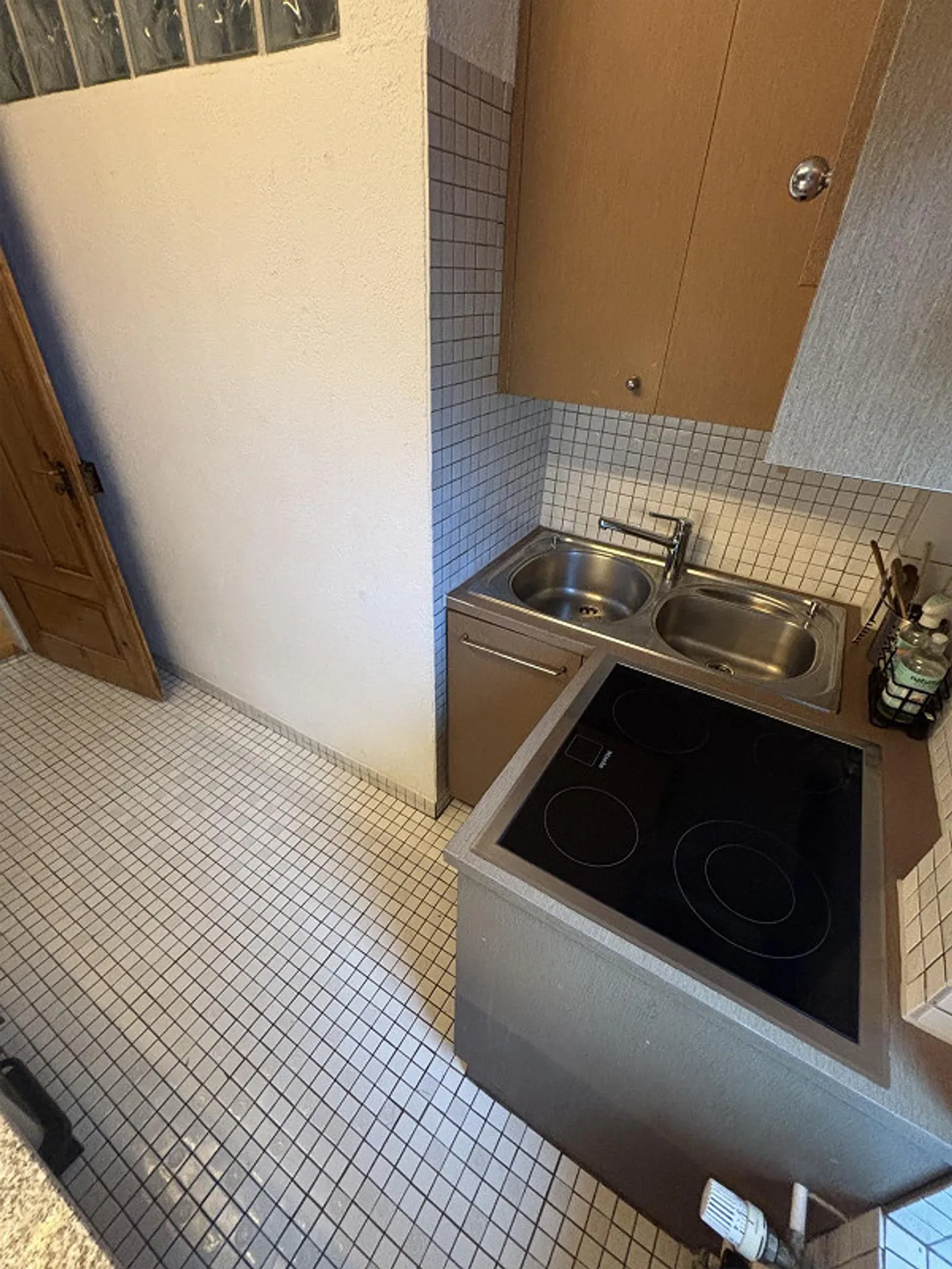 Appartement avec un super emplacement à 5 min du lac - Photo 10 sur 15