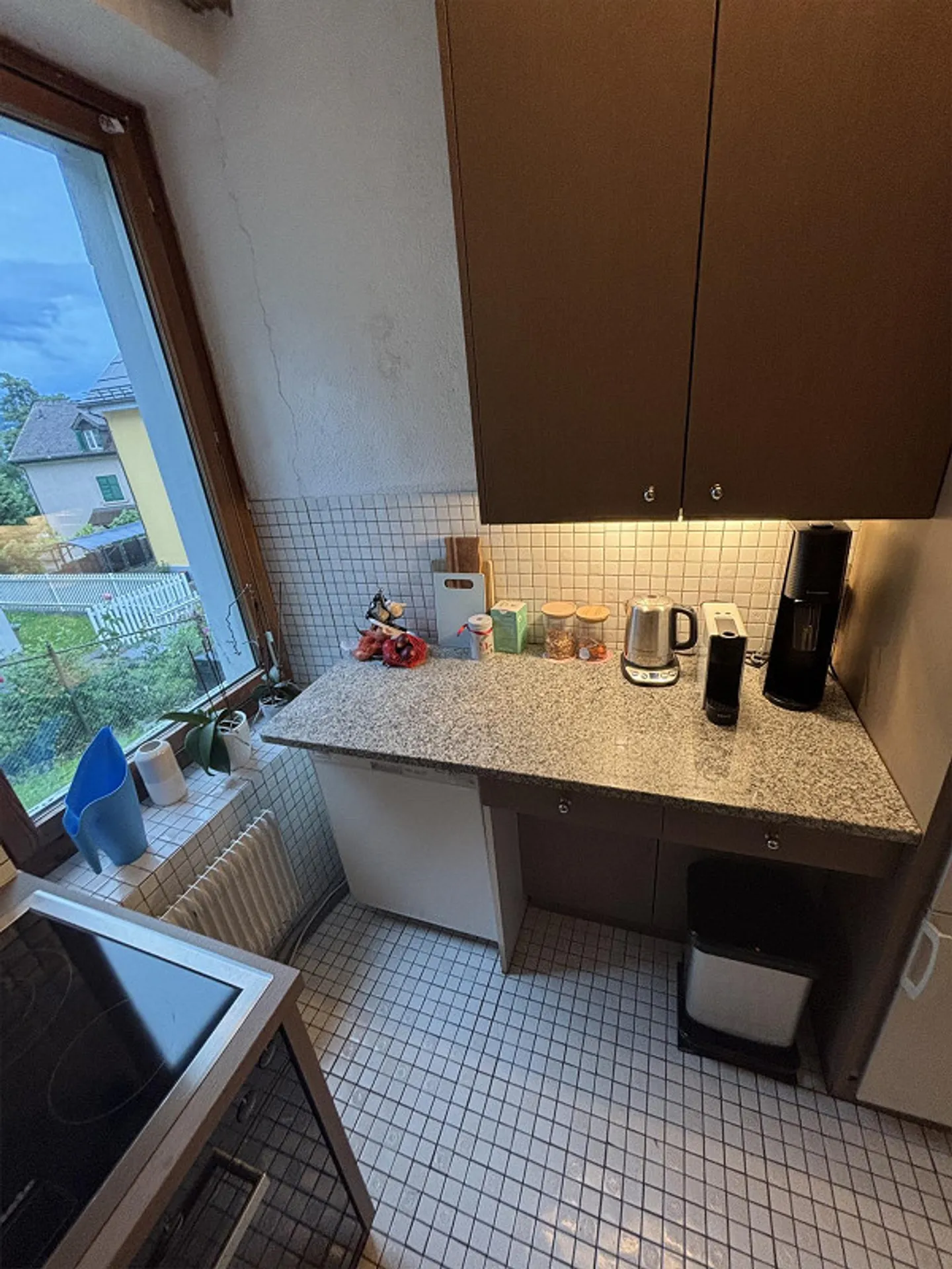 Appartement avec un super emplacement à 5 min du lac - Photo 11 sur 15