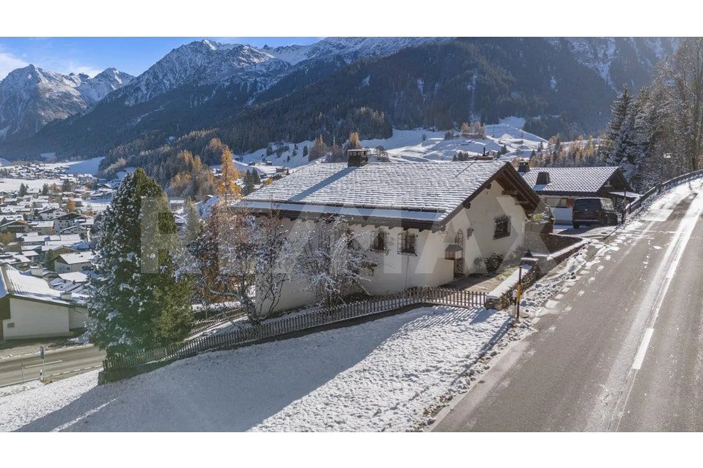 Maison individuelle avec vue unique - Photo 6 sur 13
