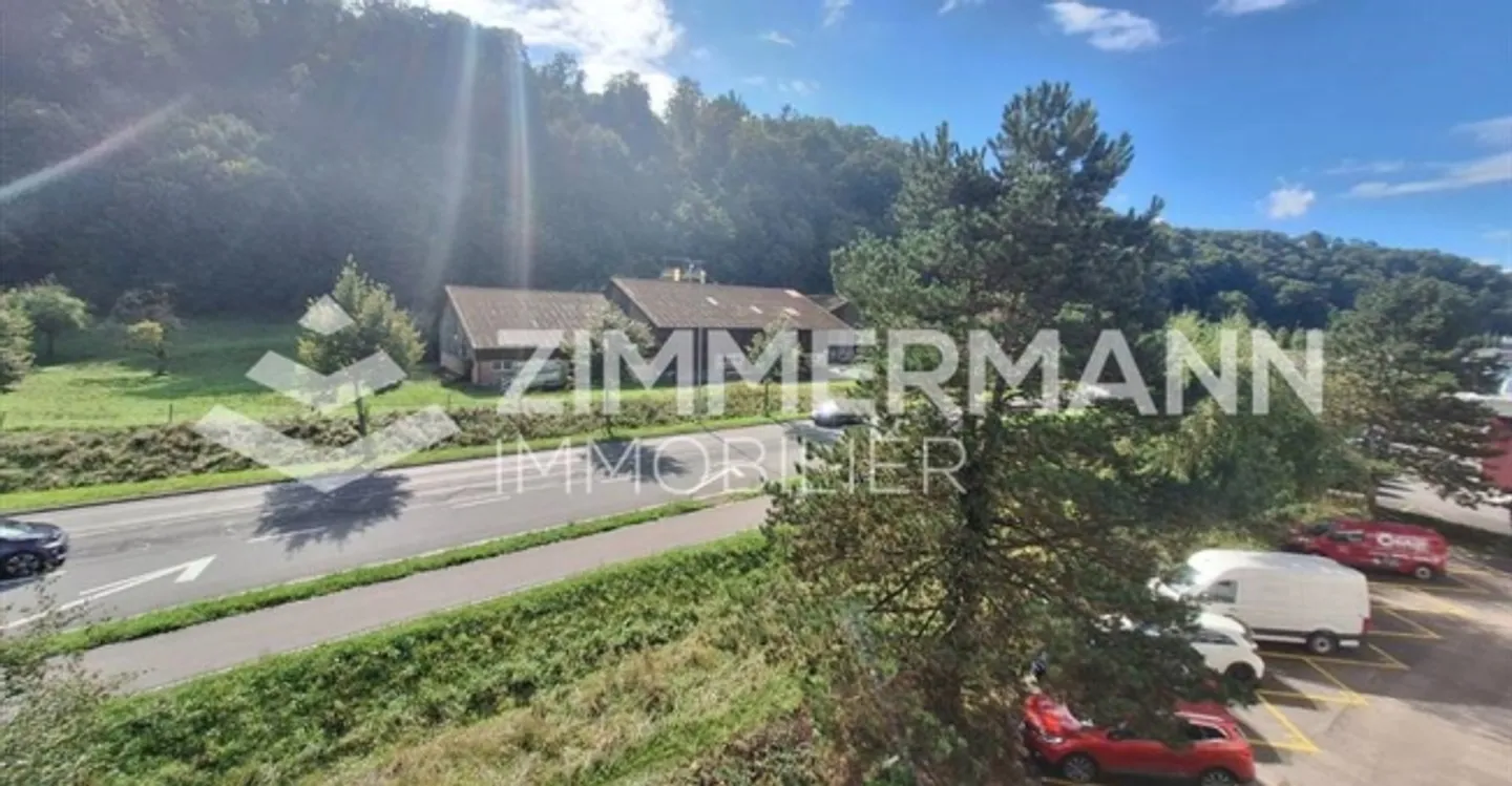 Deposito - Foto 2 di 5