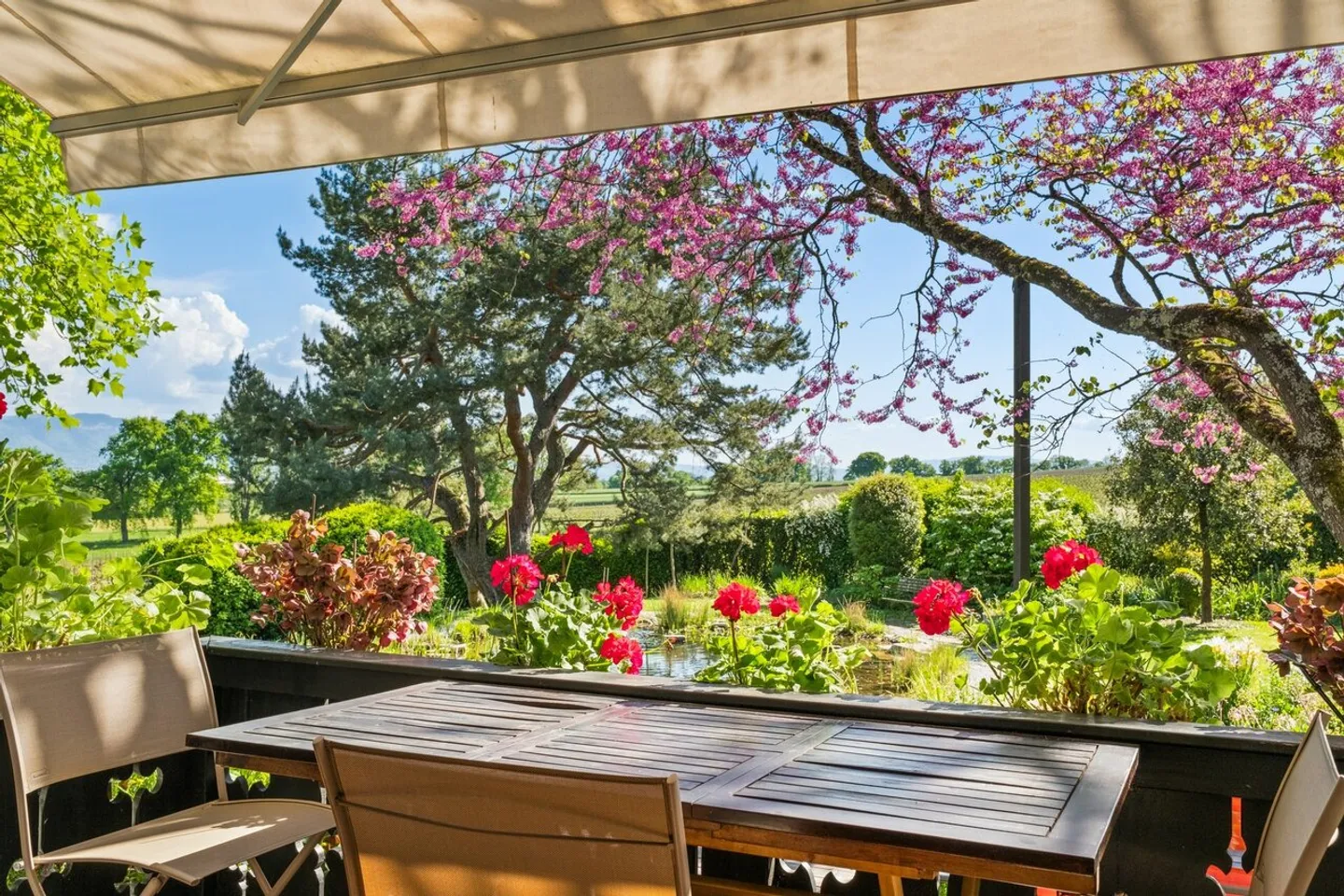 Casa 10 stanze - Foto 16 di 19