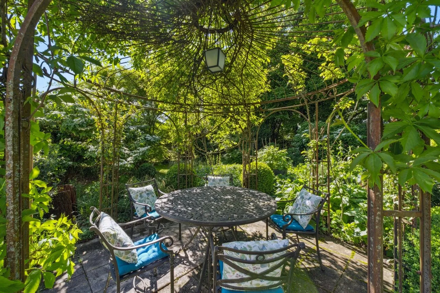 Casa 10 stanze - Foto 19 di 19