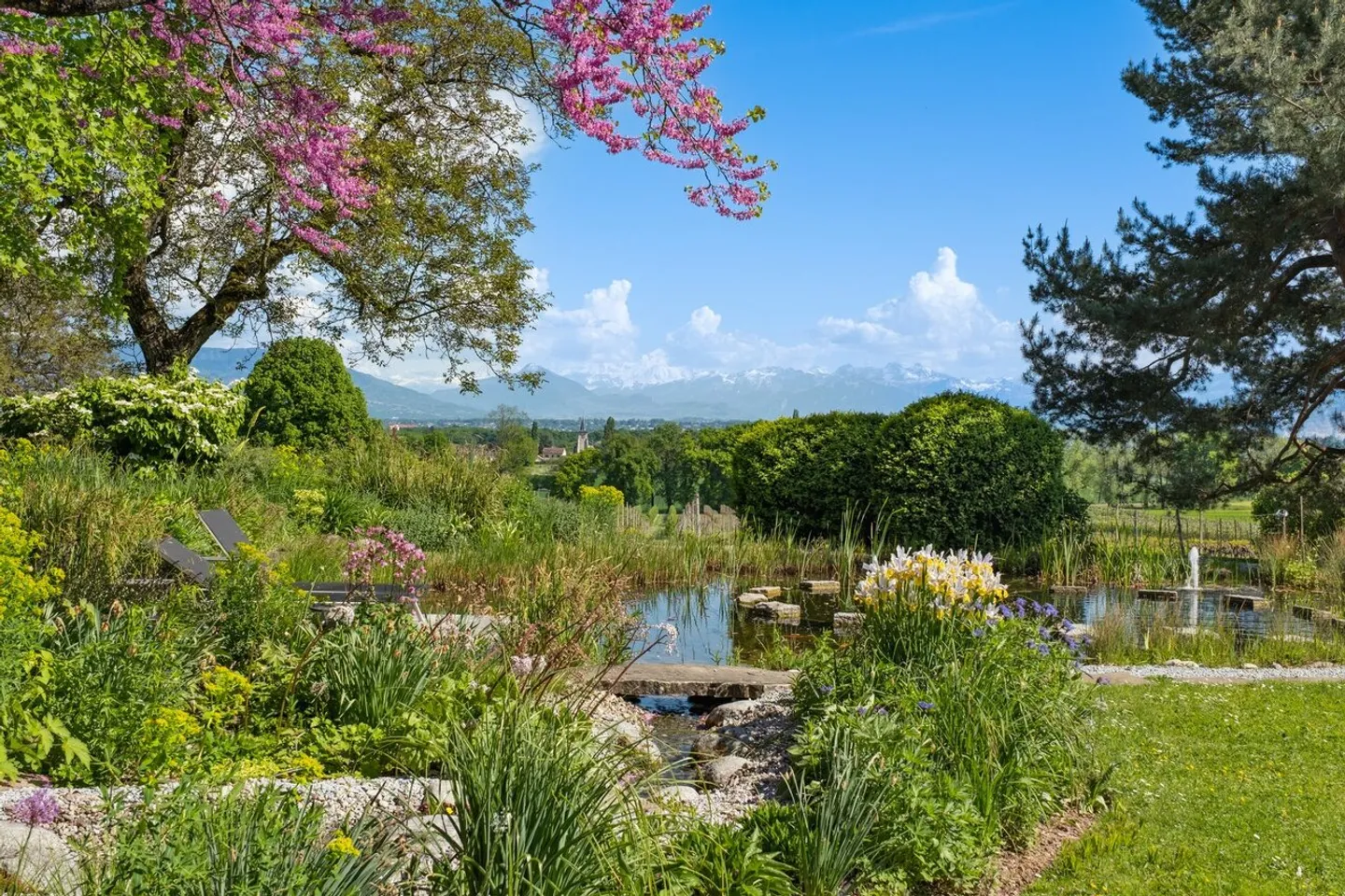 Casa 10 stanze - Foto 4 di 19