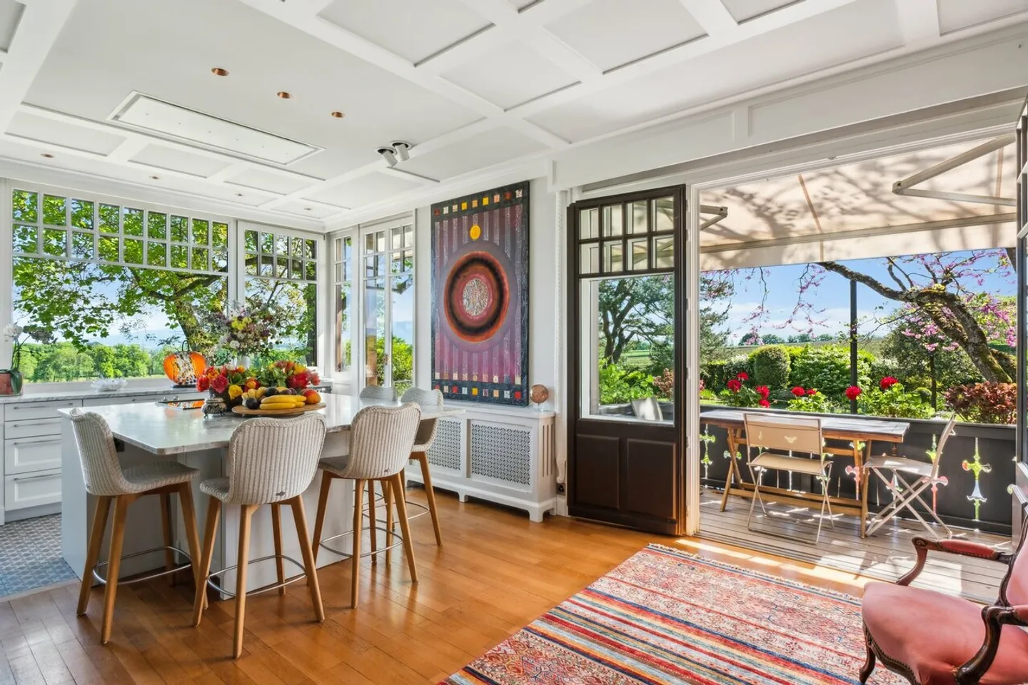 Casa 10 stanze - Foto 6 di 19